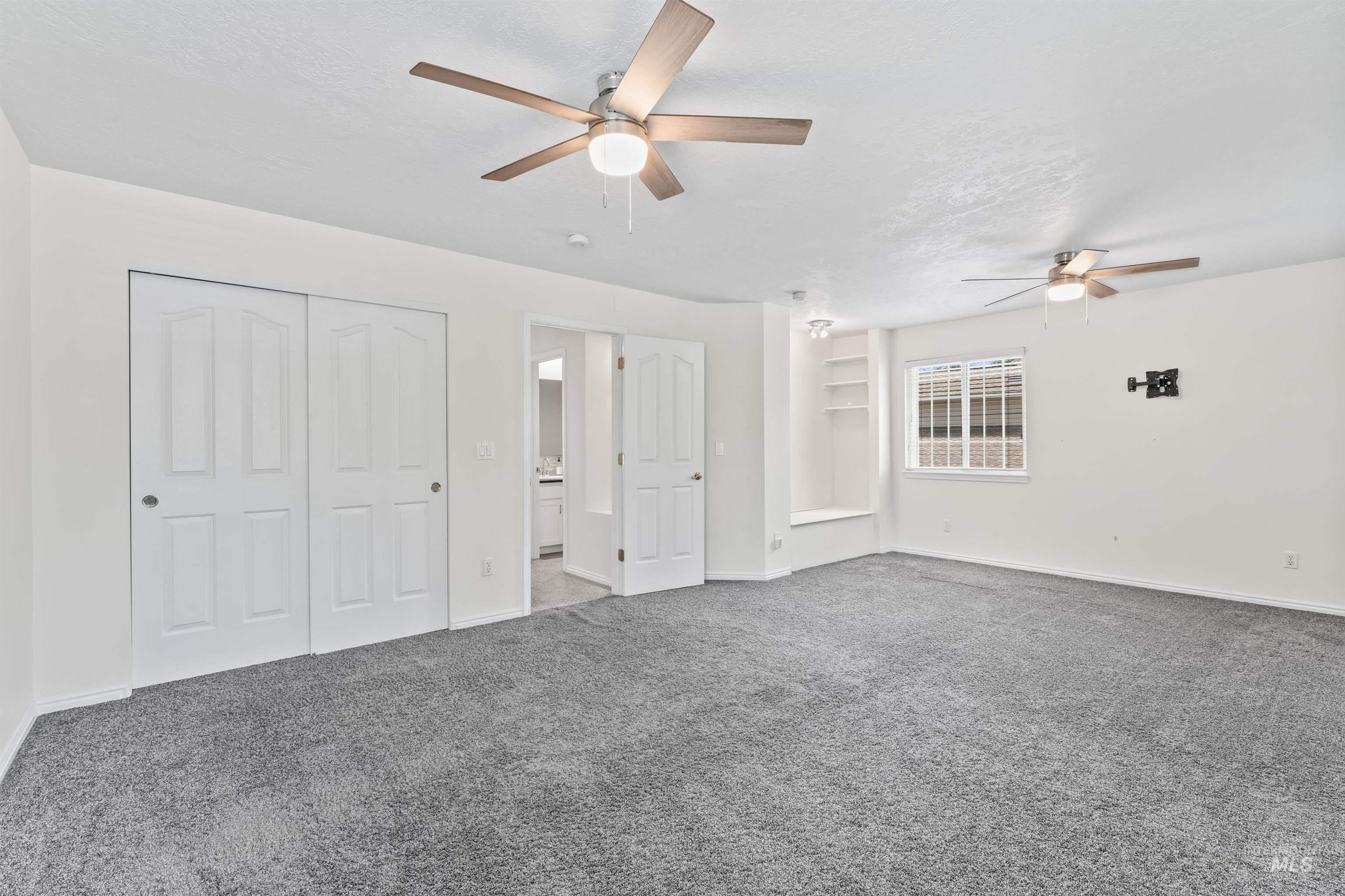 8007 W Scardale Ct. Property Photo 32