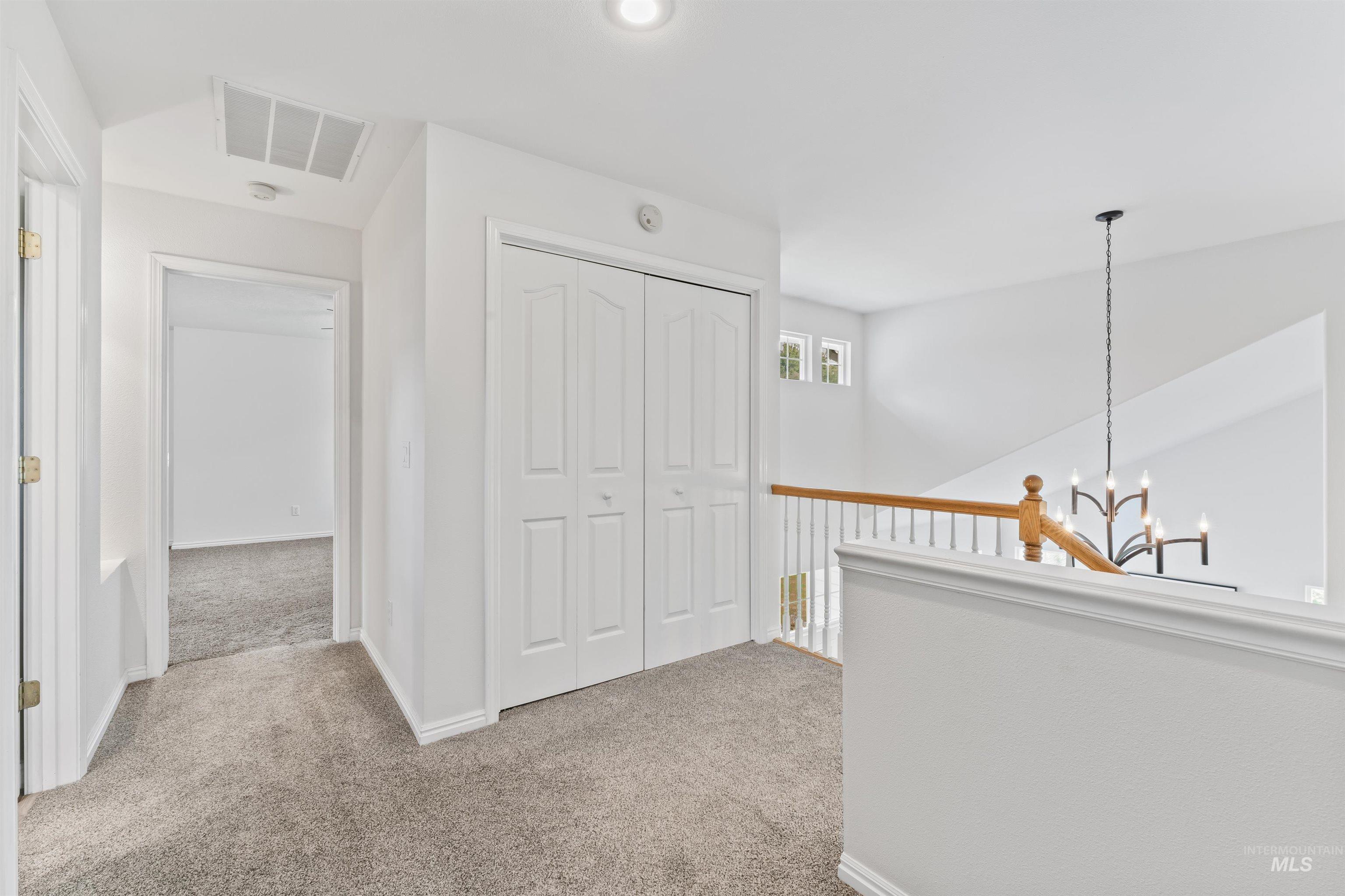 8007 W Scardale Ct. Property Photo 35