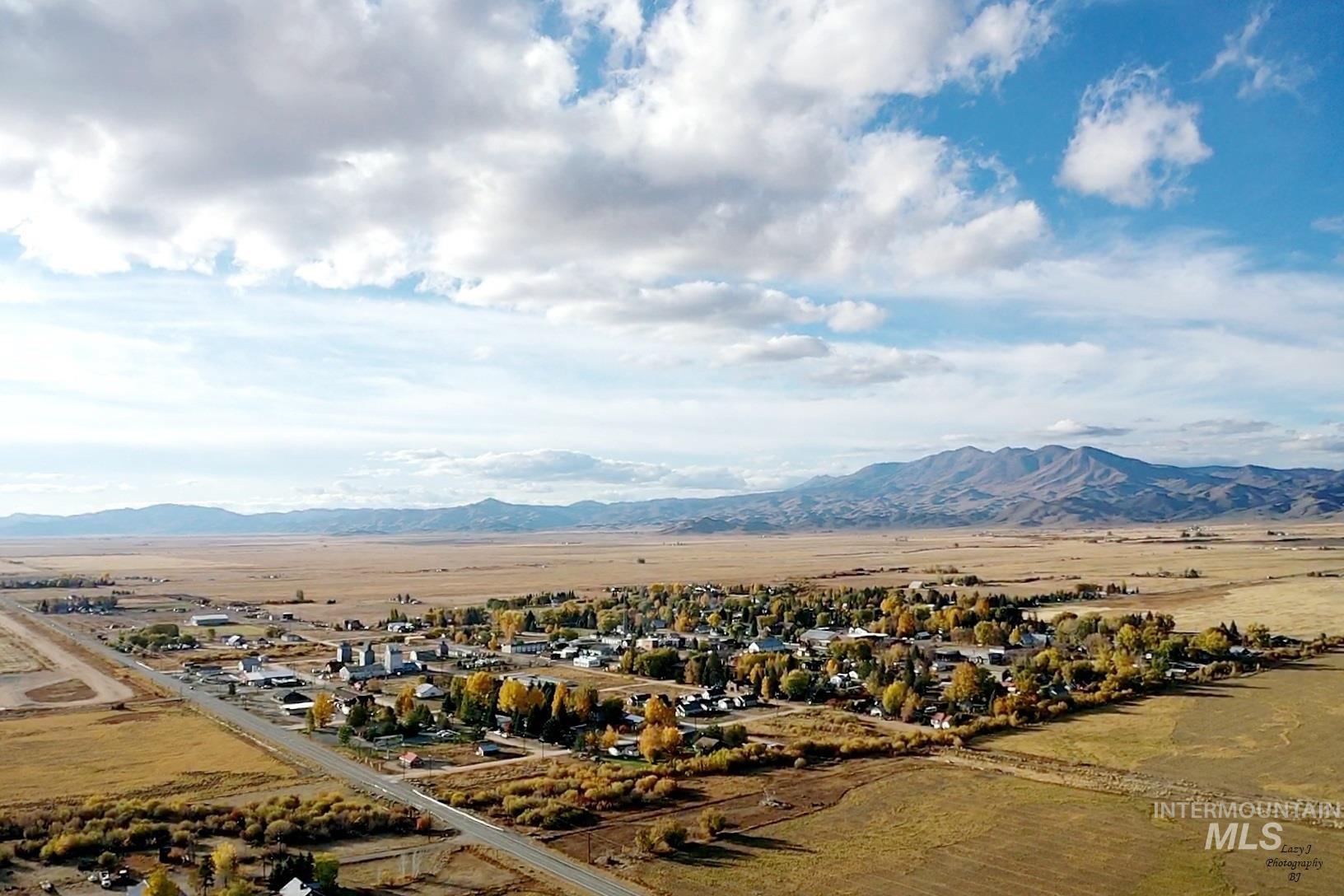 Tbd Willow Creek Road Property Photo