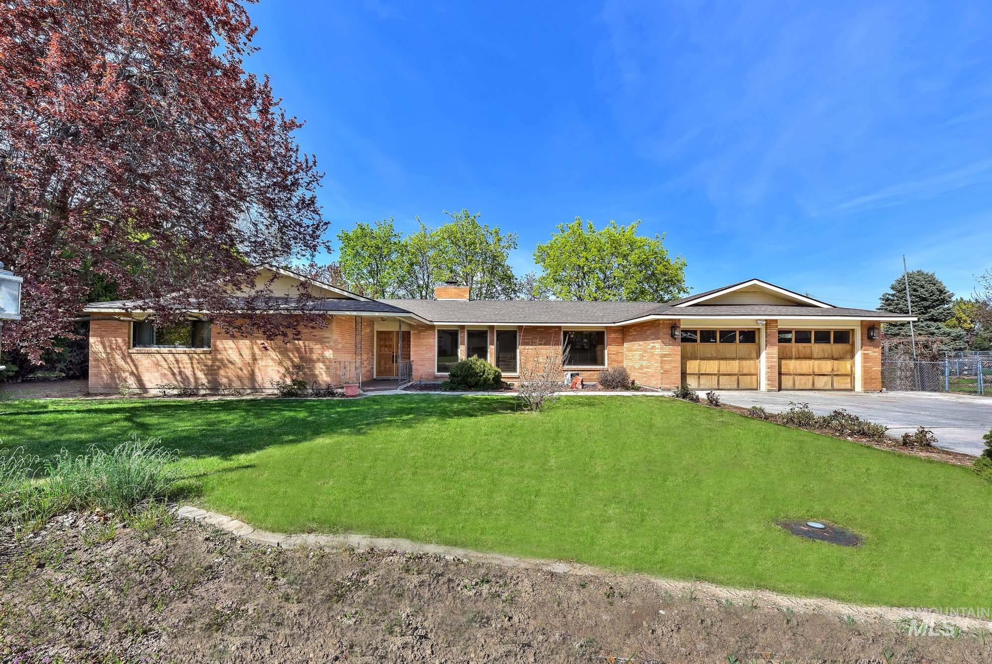 204 Hilldrop St Property Photo