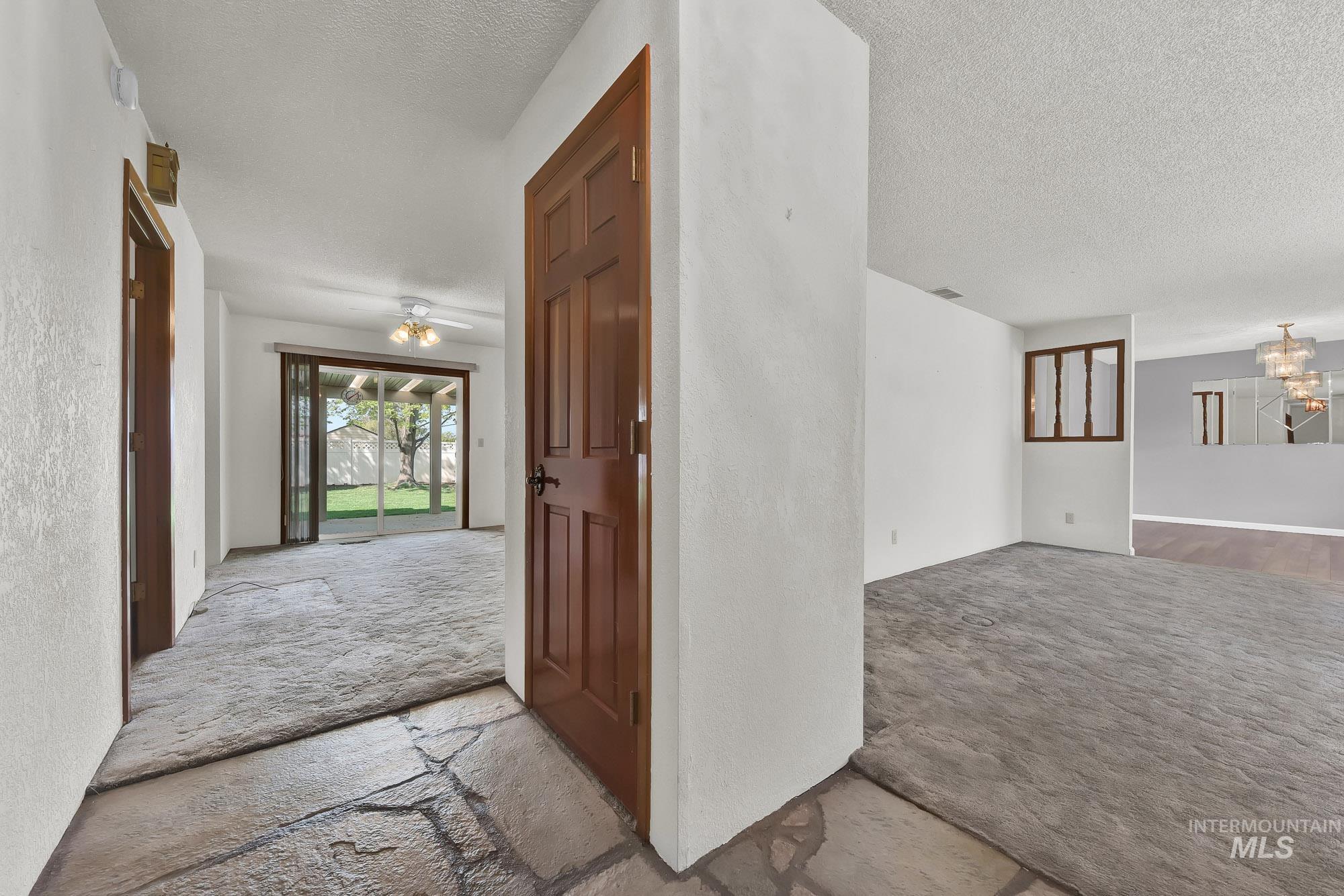 204 Hilldrop St Property Photo 8