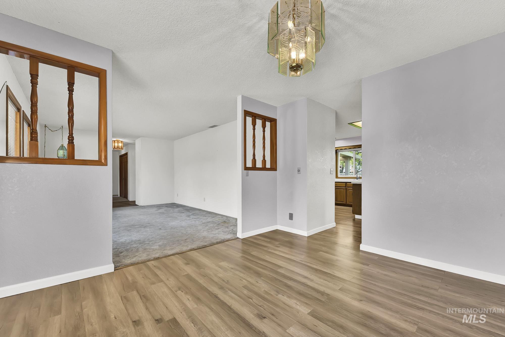 204 Hilldrop St Property Photo 12