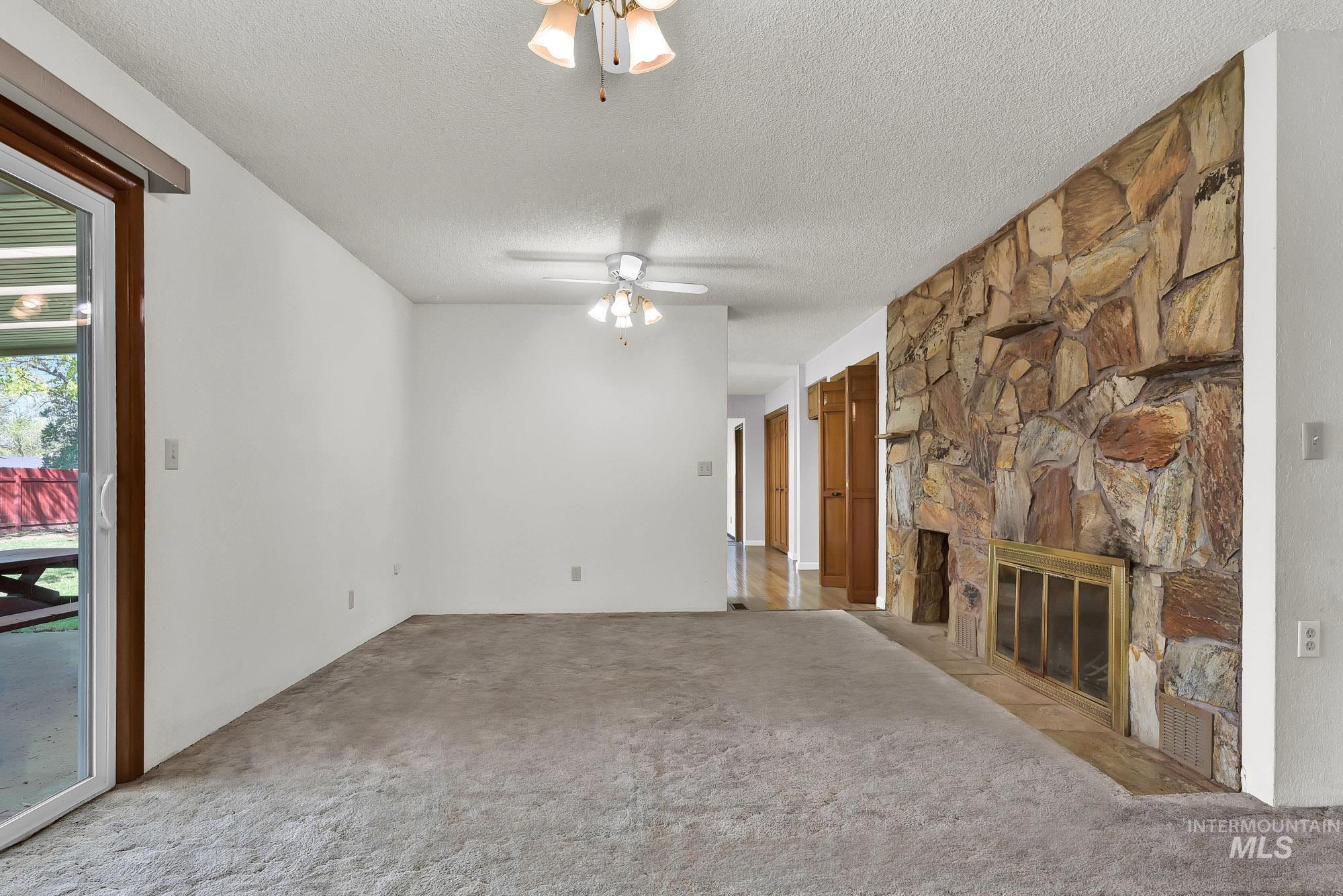 204 Hilldrop St Property Photo 22
