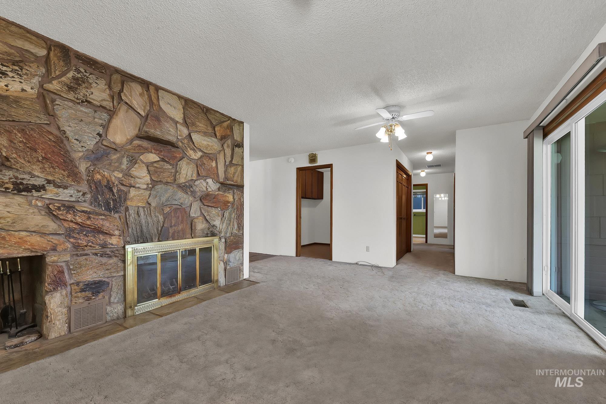 204 Hilldrop St Property Photo 23