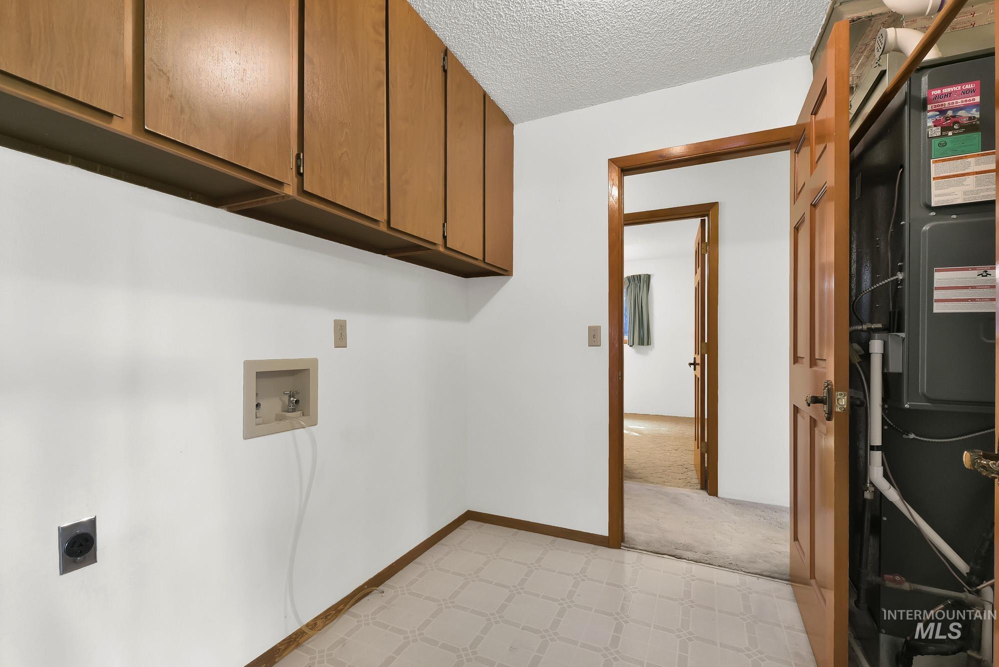 204 Hilldrop St Property Photo 35
