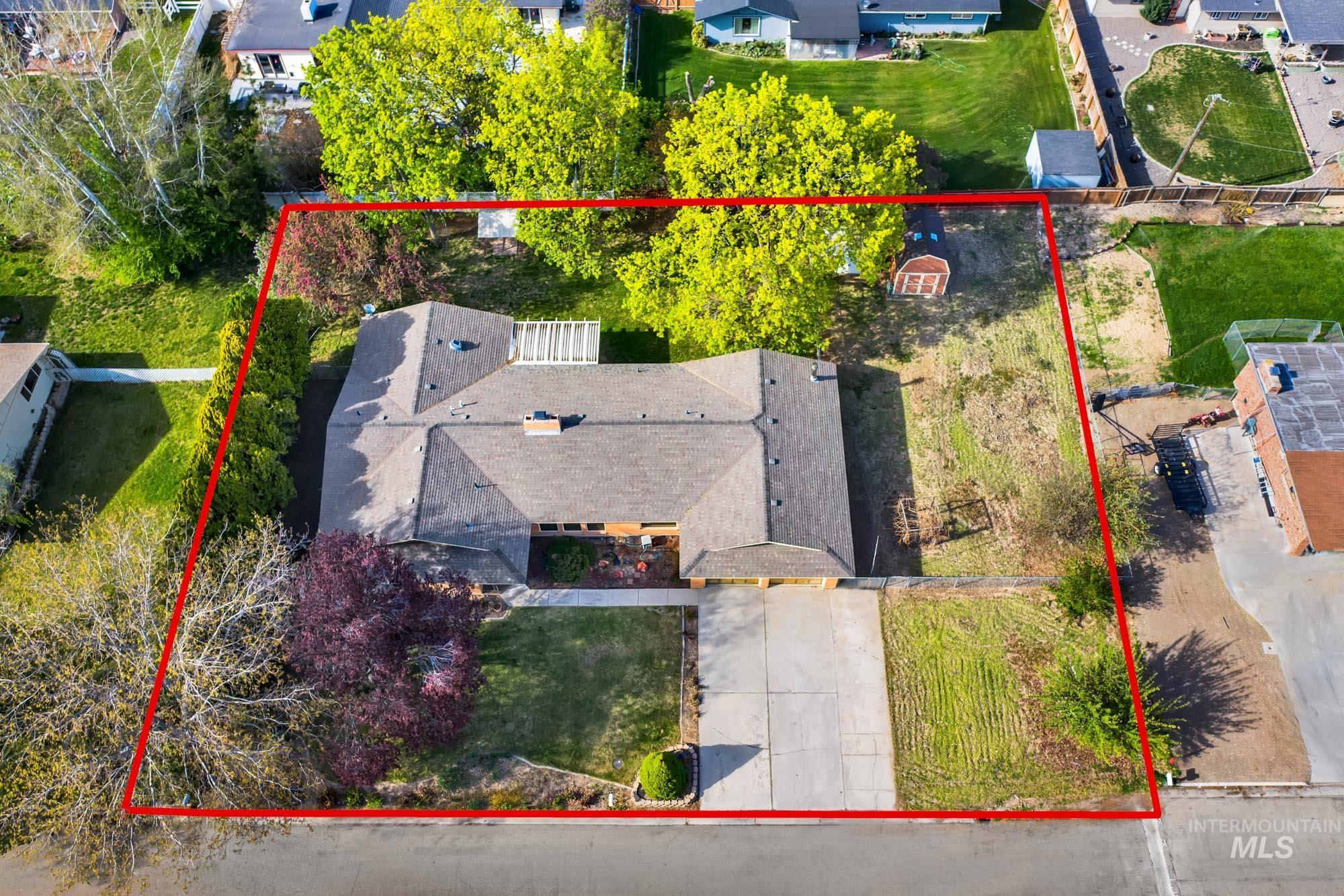 204 Hilldrop St Property Photo 44