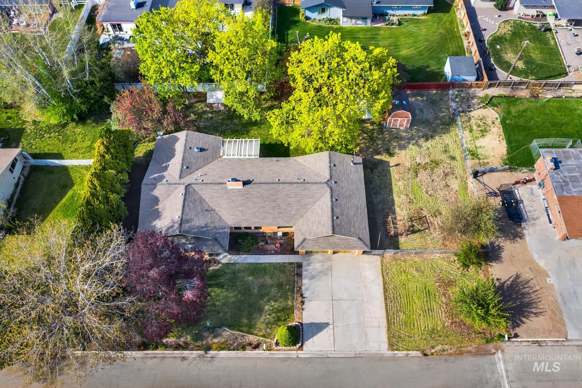 204 Hilldrop St Property Photo 45