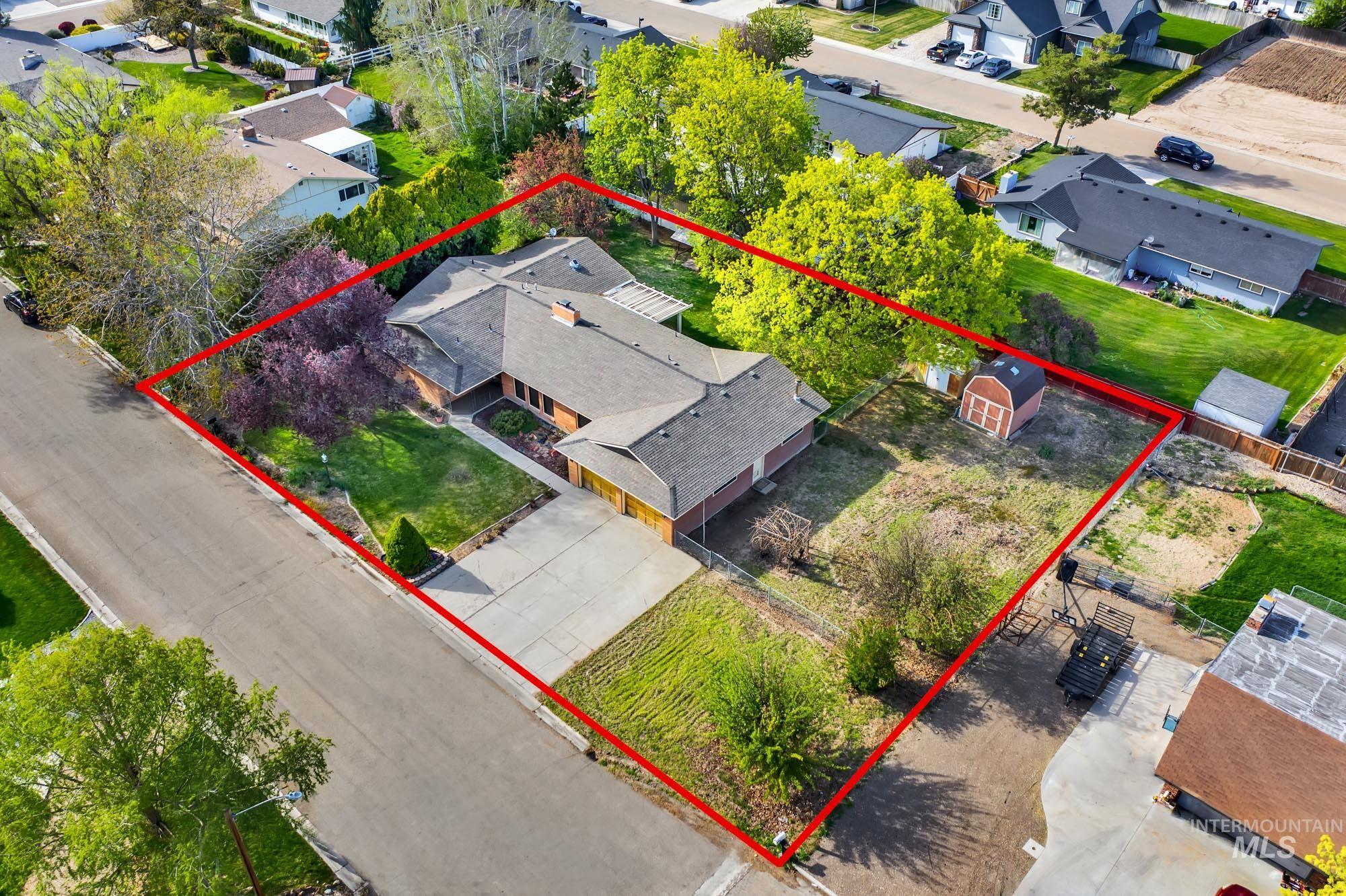 204 Hilldrop St Property Photo 46