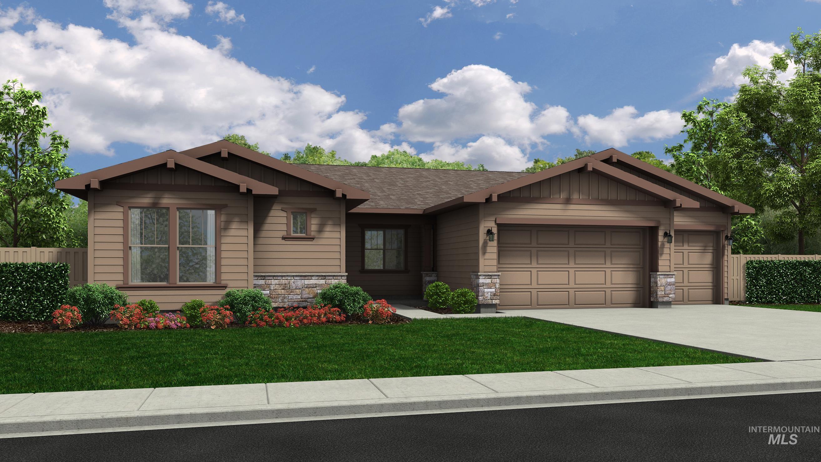 12464 W Wild Thistle Dr Property Photo