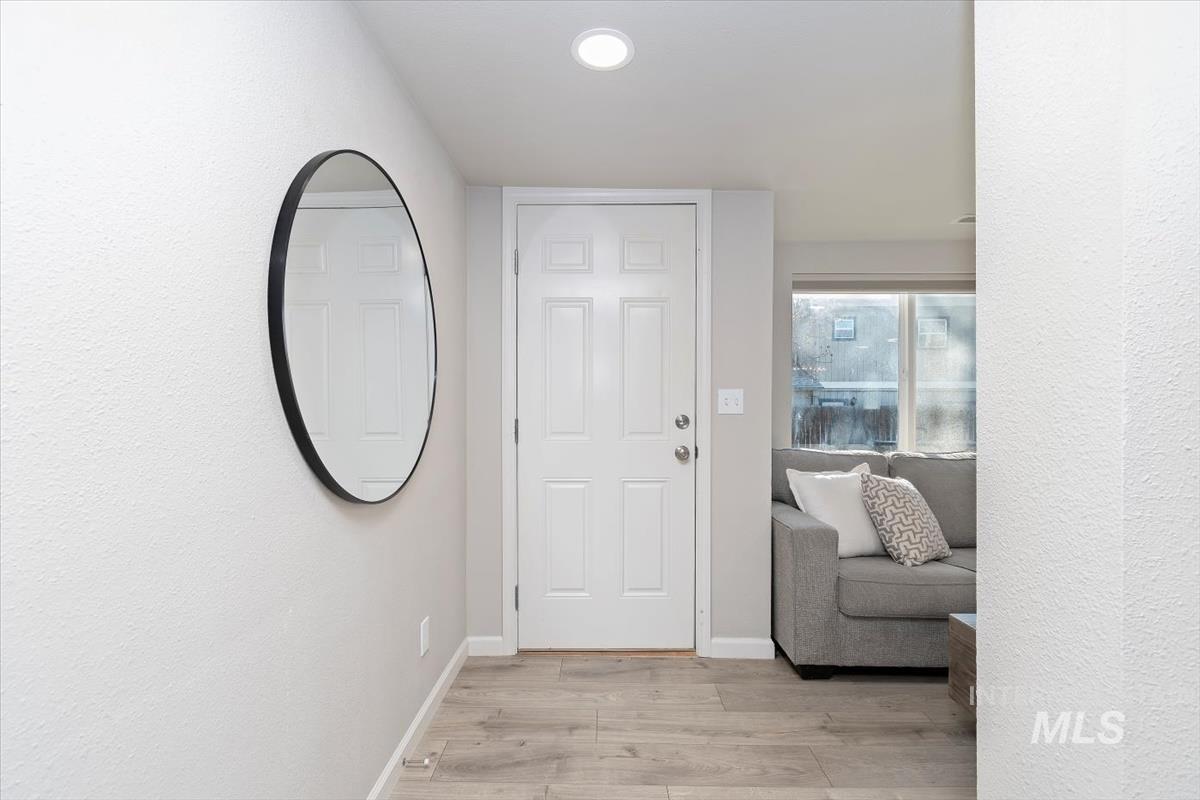 1916 E Oak St. Property Photo 14