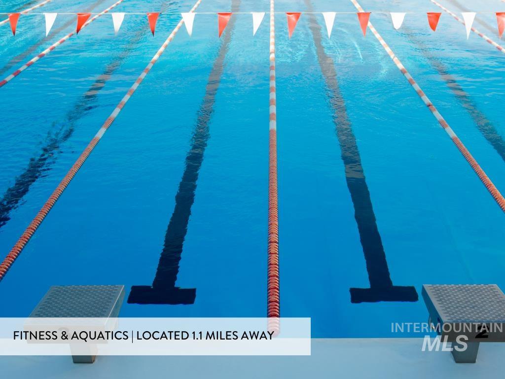 1916 E Oak St. Property Photo 30