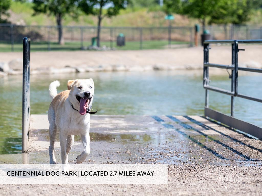 1916 E Oak St. Property Photo 34