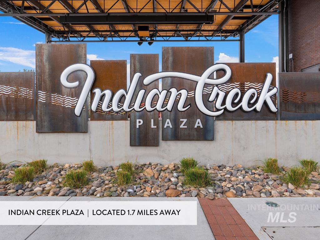 1916 E Oak St. Property Photo 35