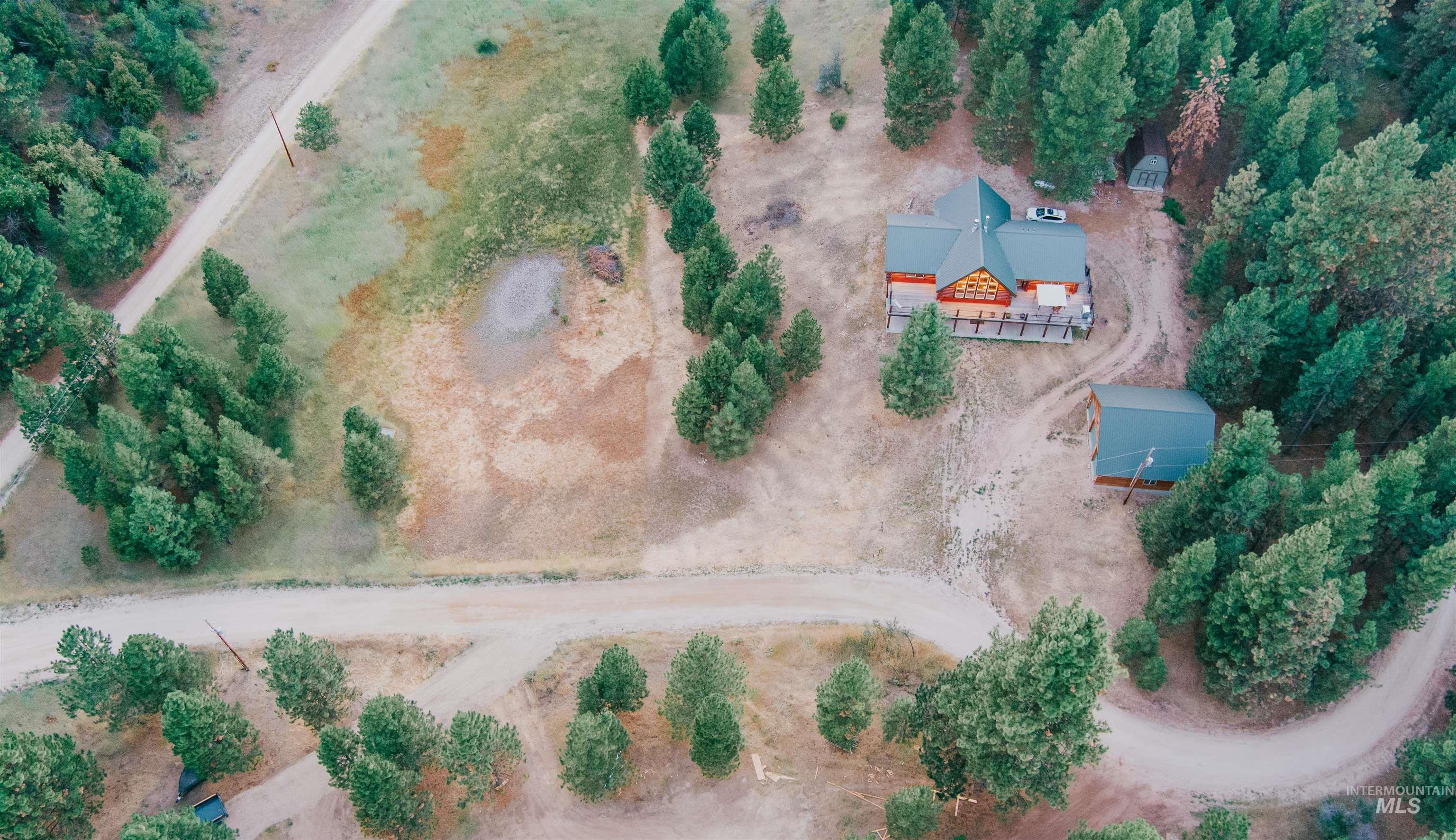 10 Tamarack Trl Property Photo 3