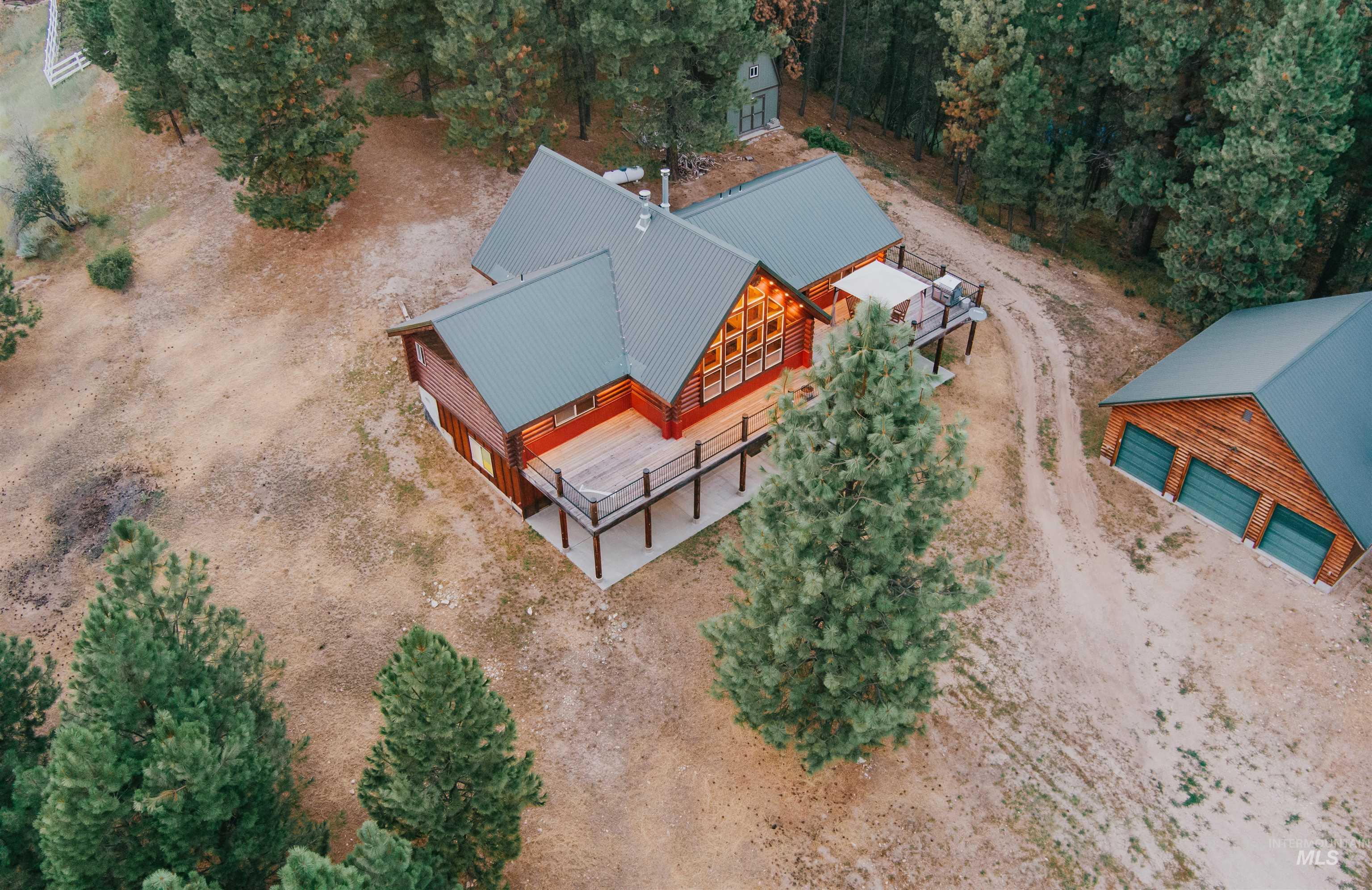 10 Tamarack Trl Property Photo 4