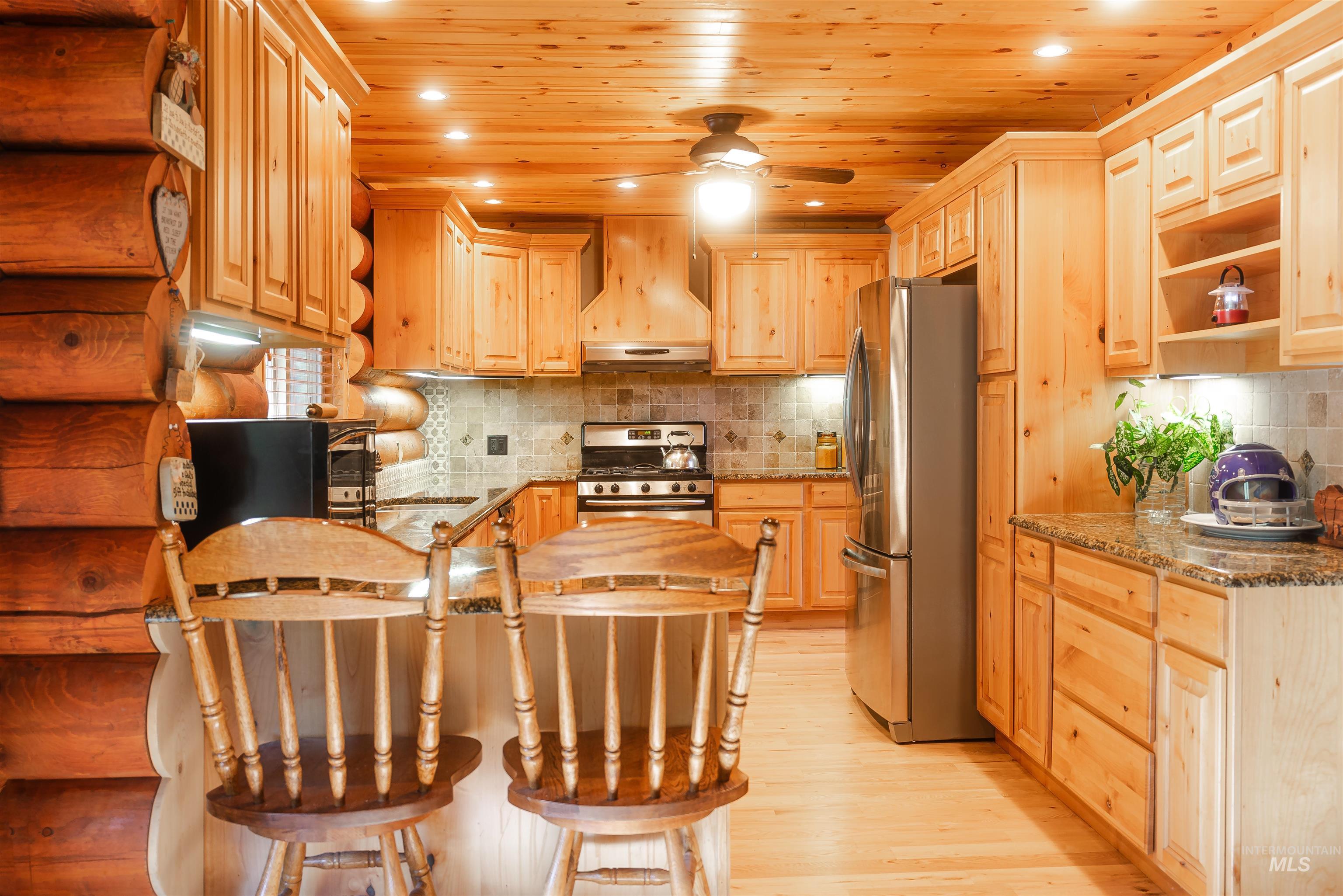 10 Tamarack Trl Property Photo 10