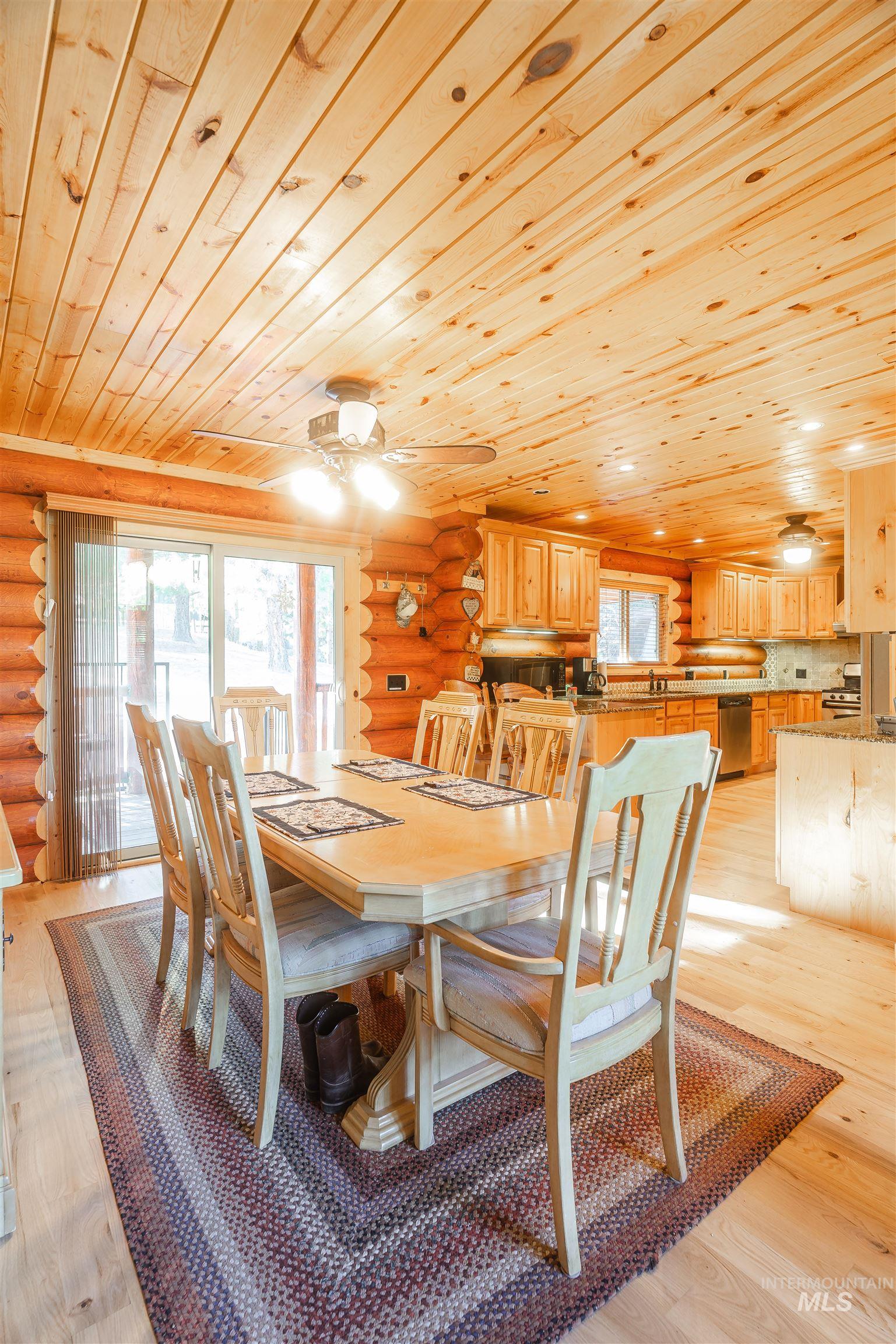 10 Tamarack Trl Property Photo 11