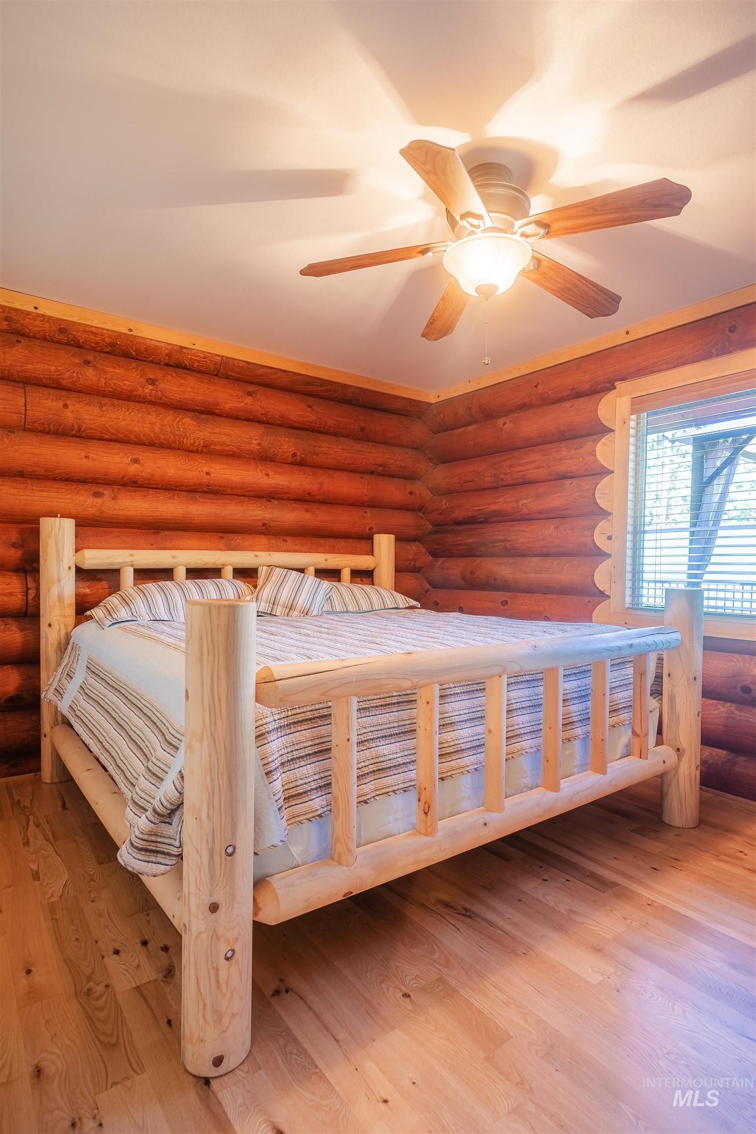 10 Tamarack Trl Property Photo 15