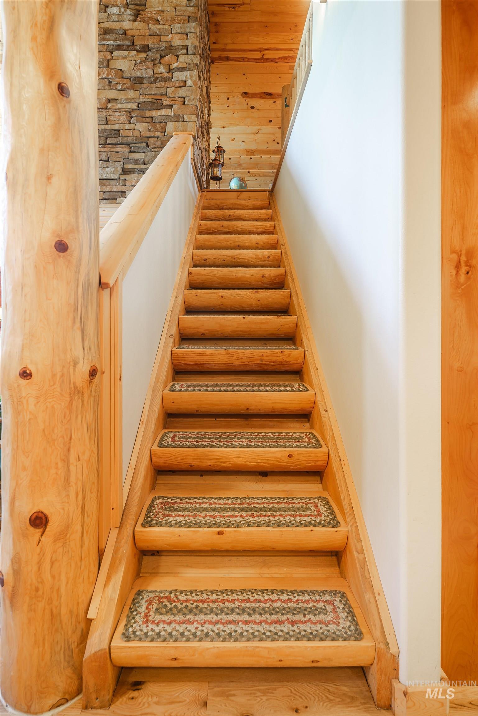 10 Tamarack Trl Property Photo 16