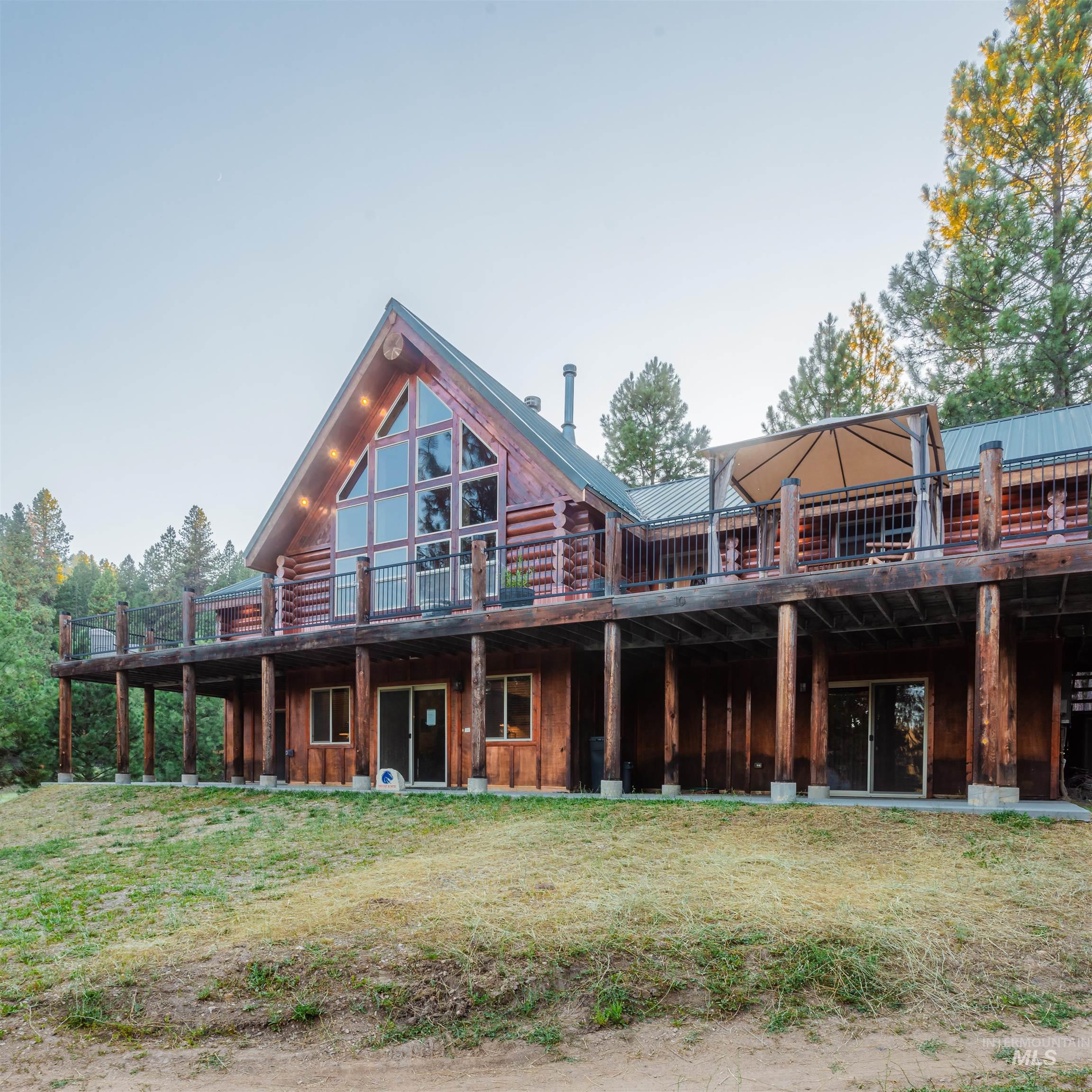 10 Tamarack Trl Property Photo 22