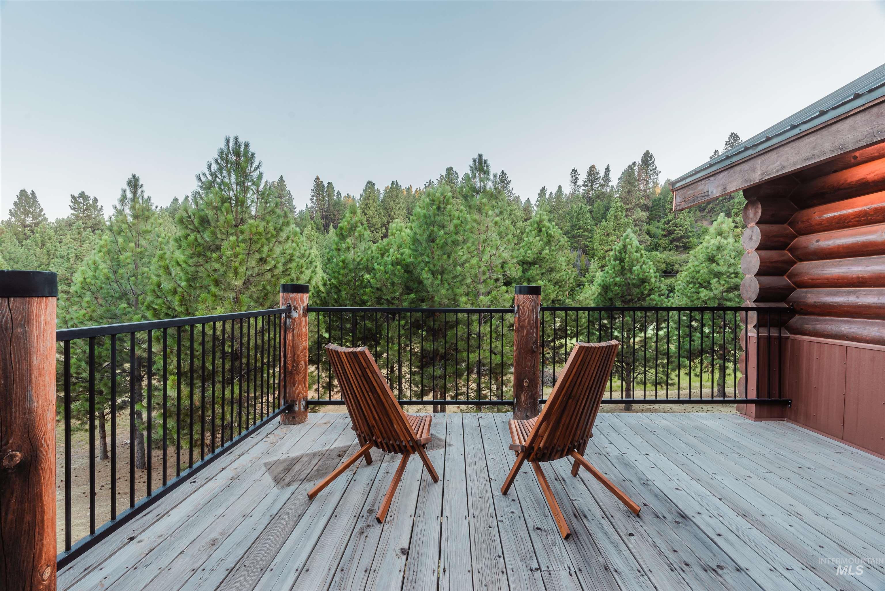 10 Tamarack Trl Property Photo 23