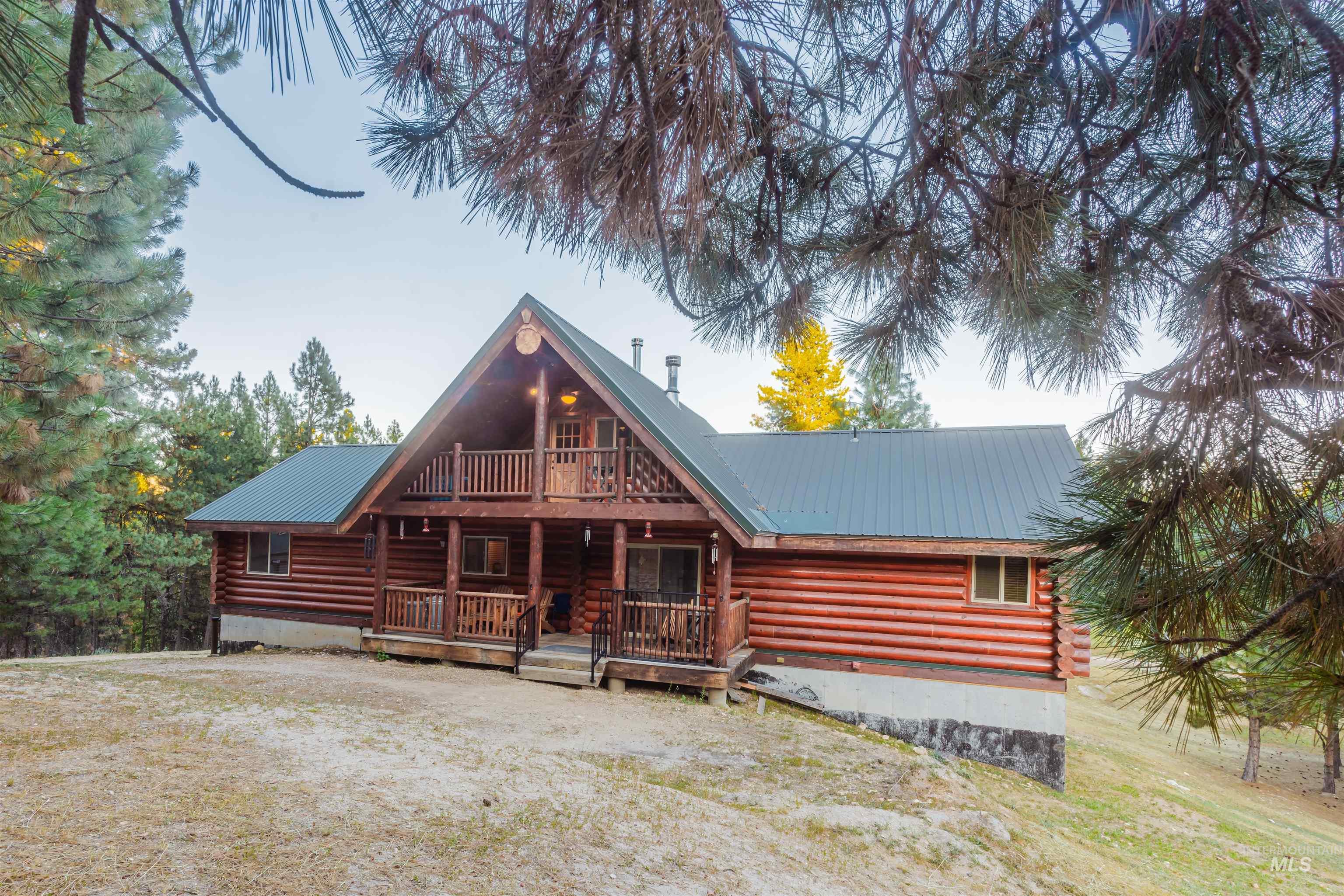 10 Tamarack Trl Property Photo 27