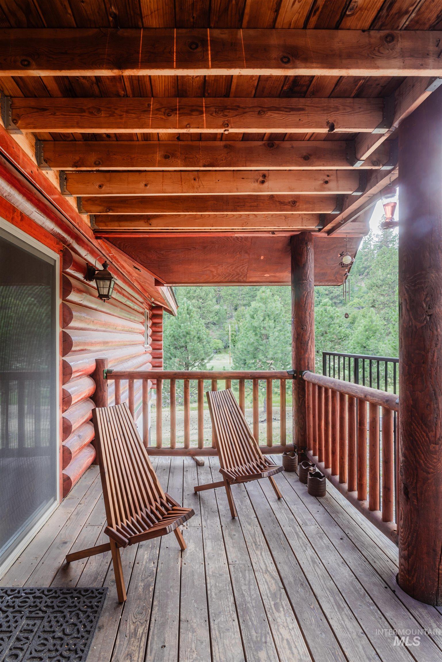 10 Tamarack Trl Property Photo 28