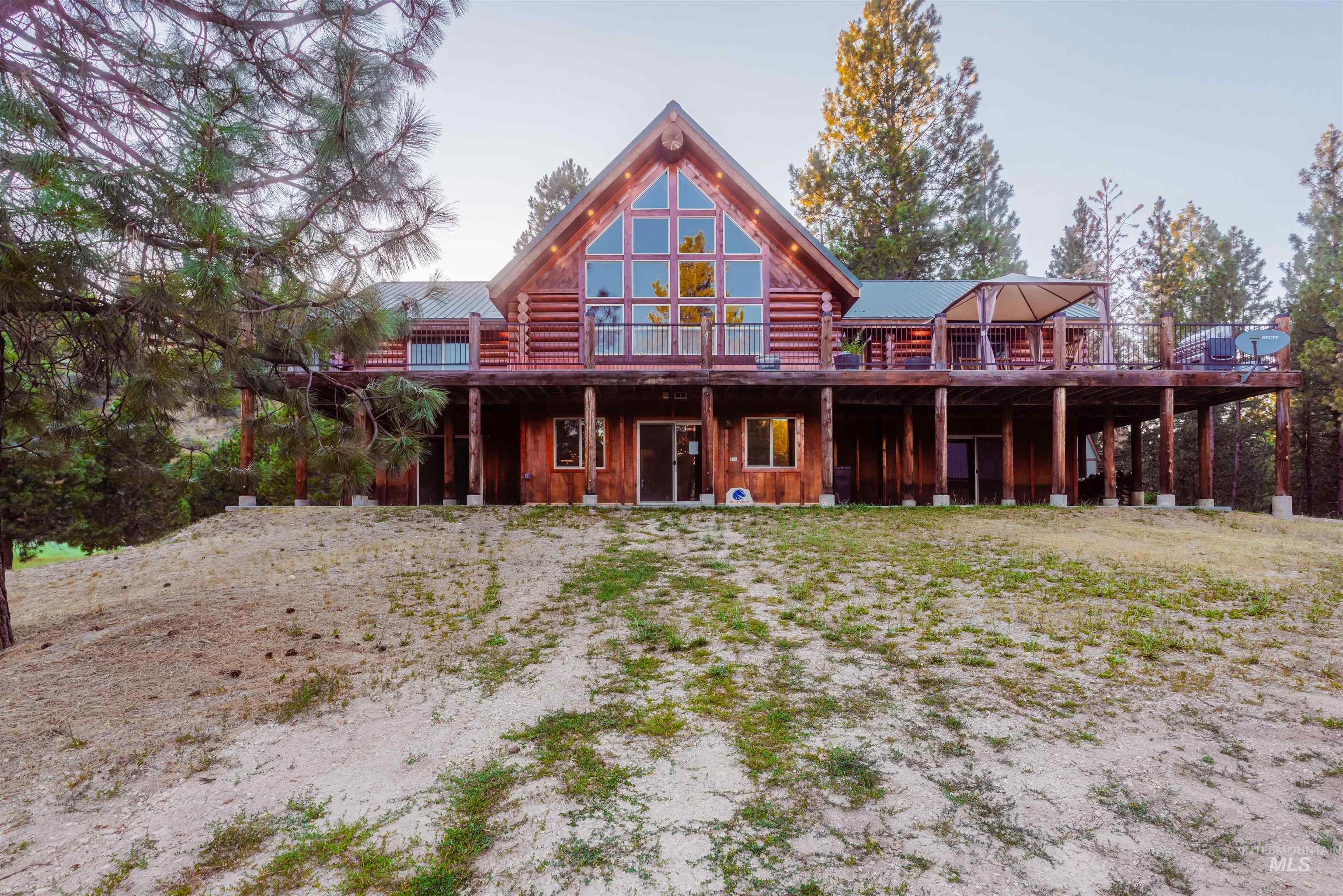 10 Tamarack Trl Property Photo 33