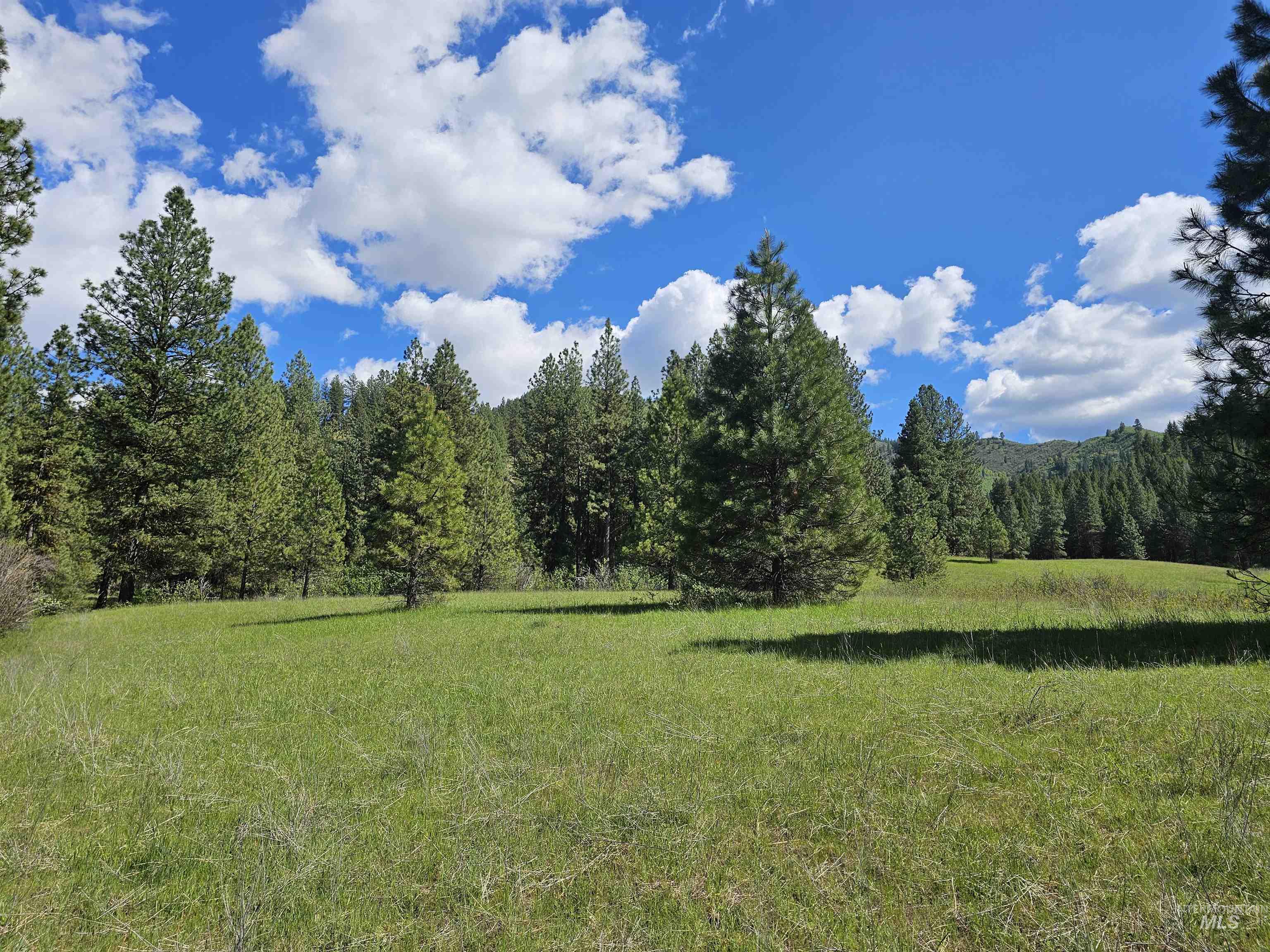 Tbd Lot 6 Southfork Rd Property Photo