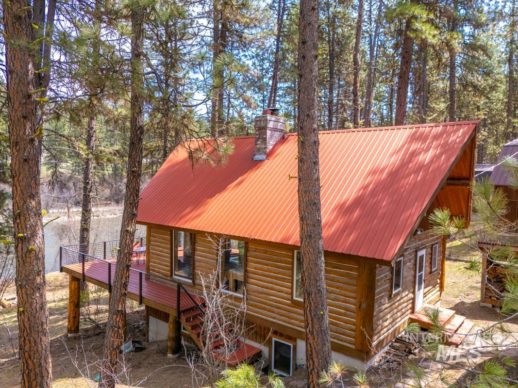 17 River Run Way Property Photo
