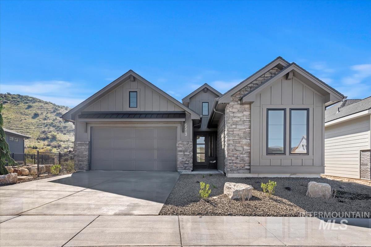 Horseshoe Bend Real Estate Listings Main Image