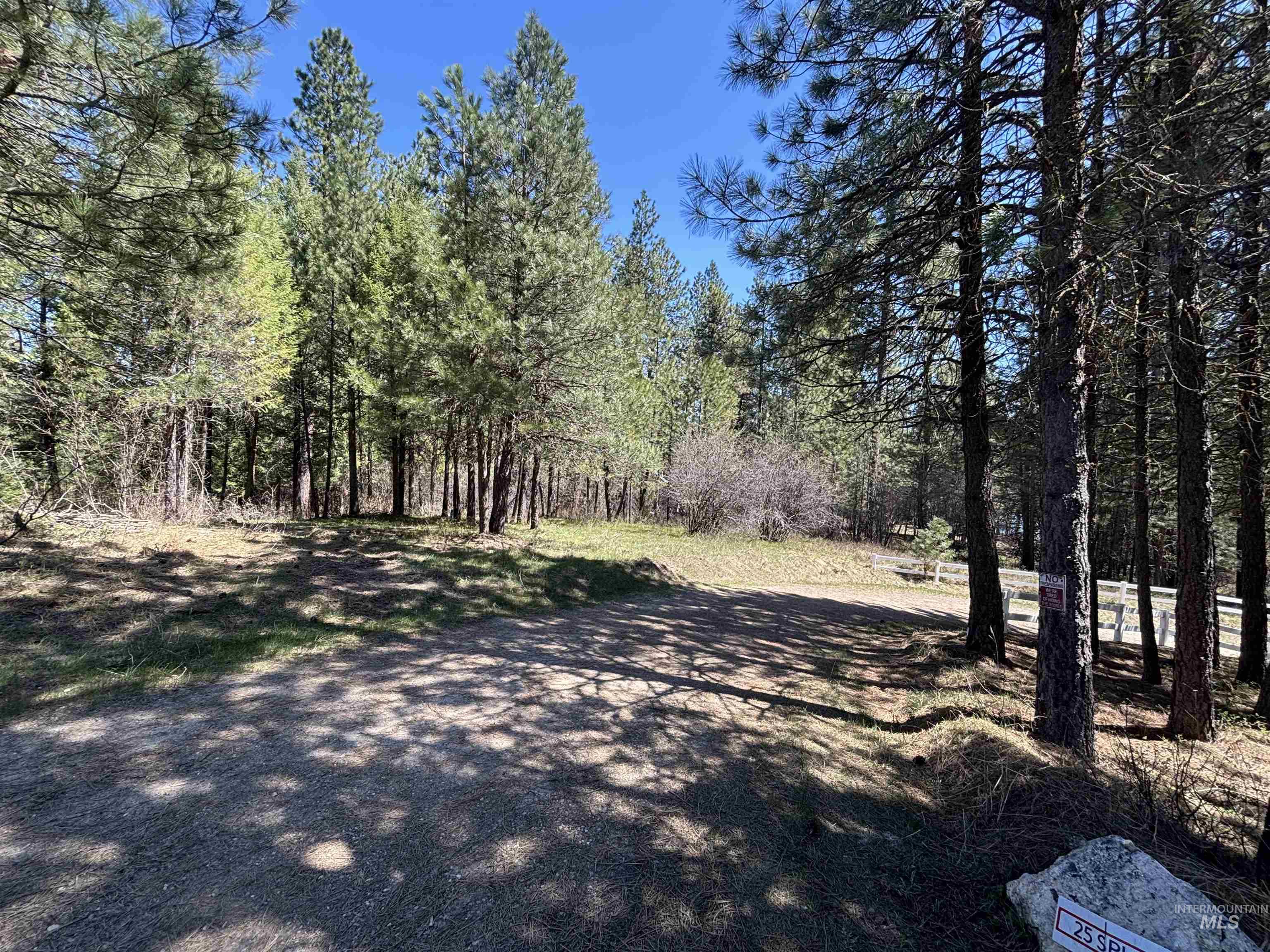 43 Spur Property Photo 7