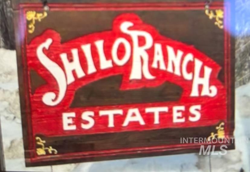 43 Spur Property Photo 9