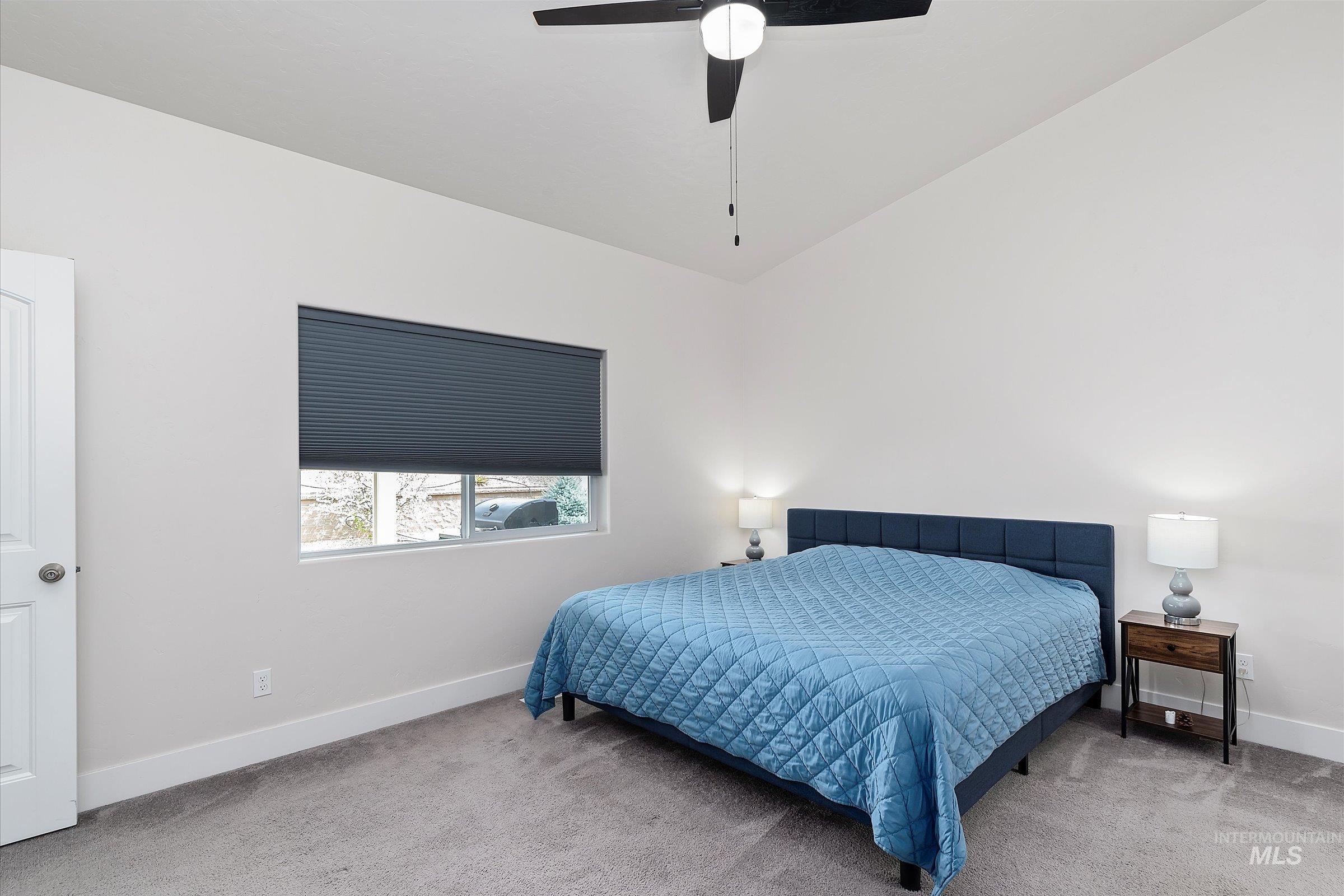 1430 W Coastal Dr Property Photo 15