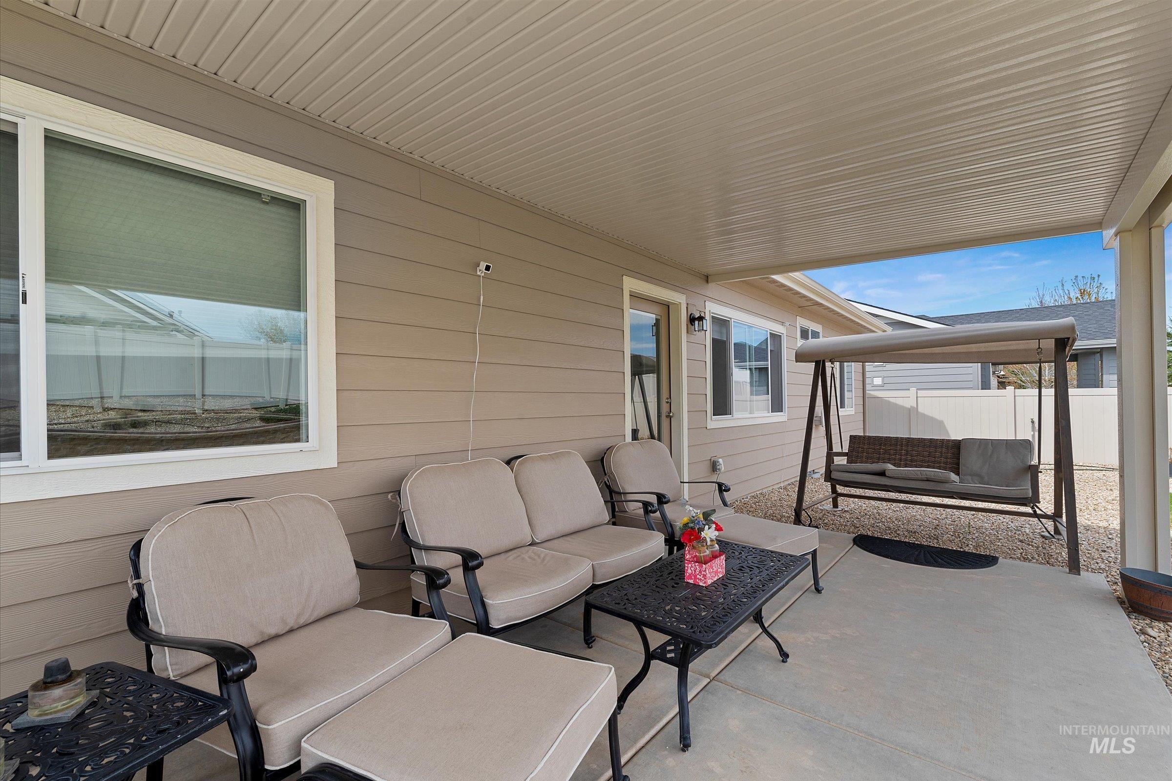1430 W Coastal Dr Property Photo 26