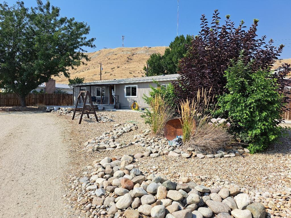 2160 Highway 52 Property Photo