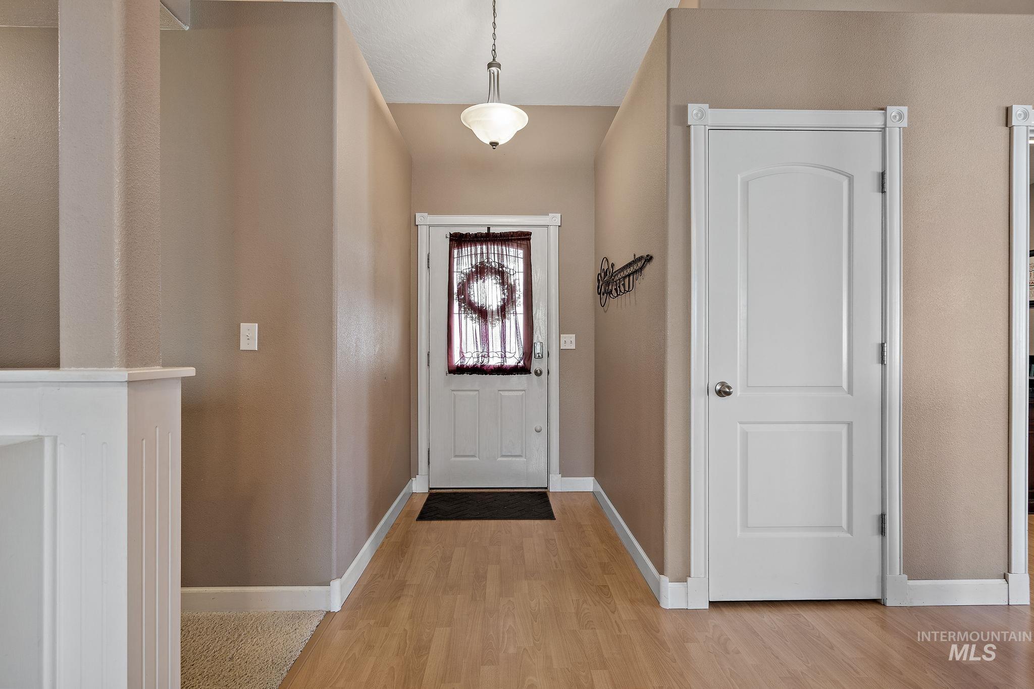 14432 N Acapulco Way Property Photo 3