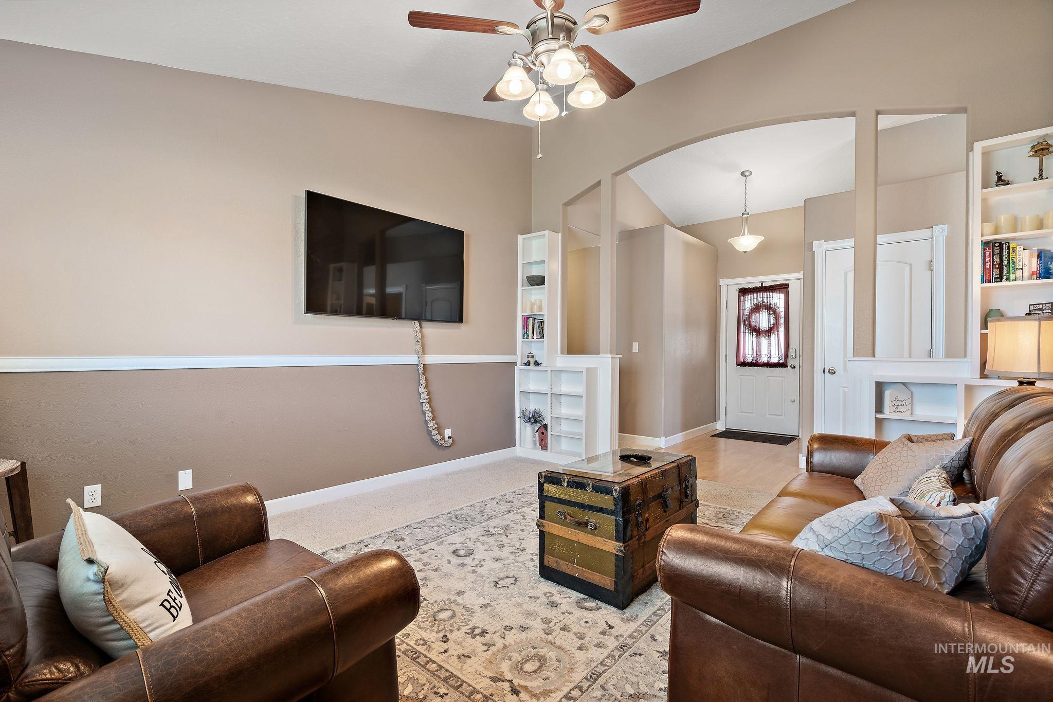 14432 N Acapulco Way Property Photo 5