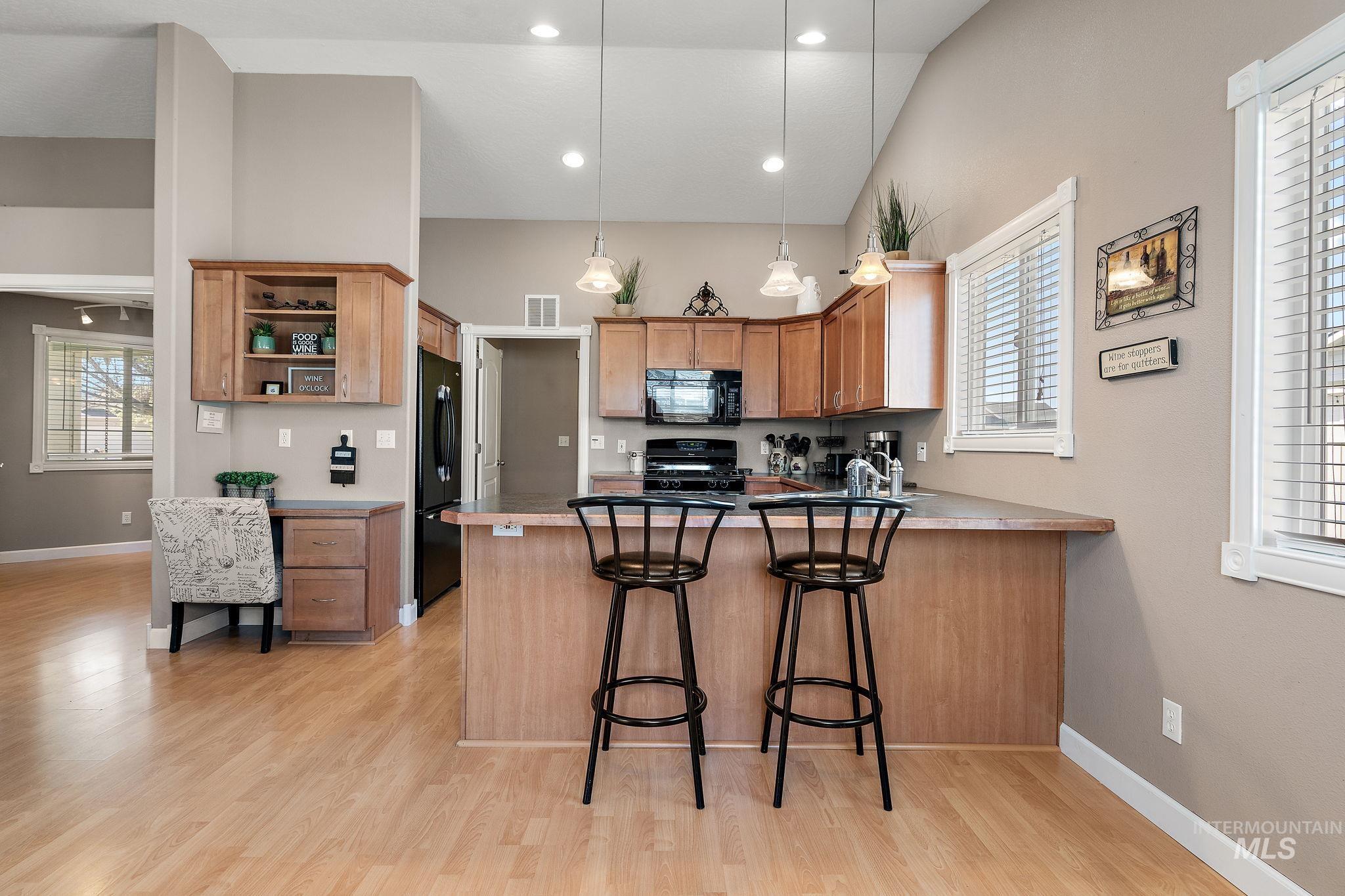 14432 N Acapulco Way Property Photo 10