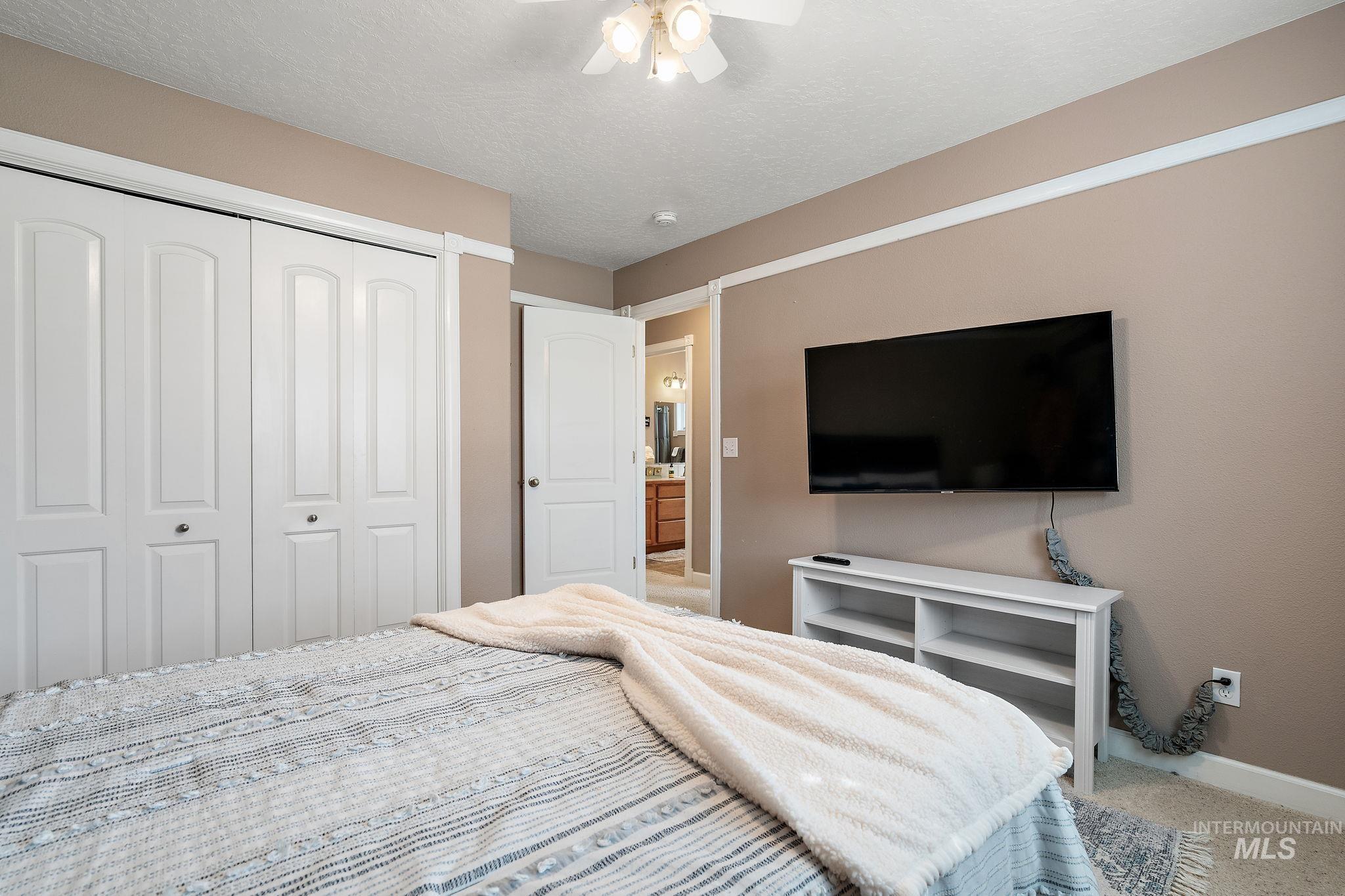 14432 N Acapulco Way Property Photo 16