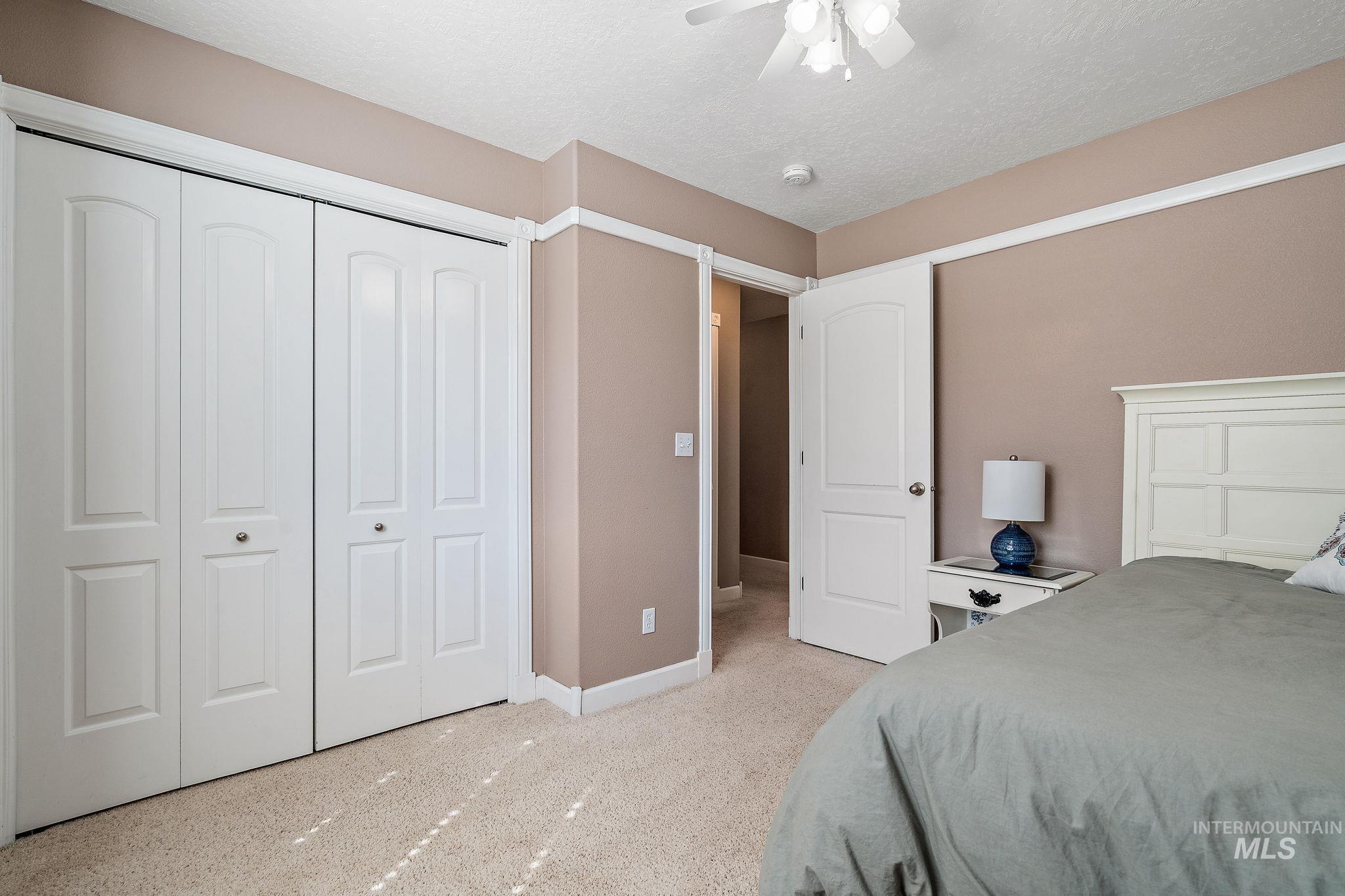 14432 N Acapulco Way Property Photo 18