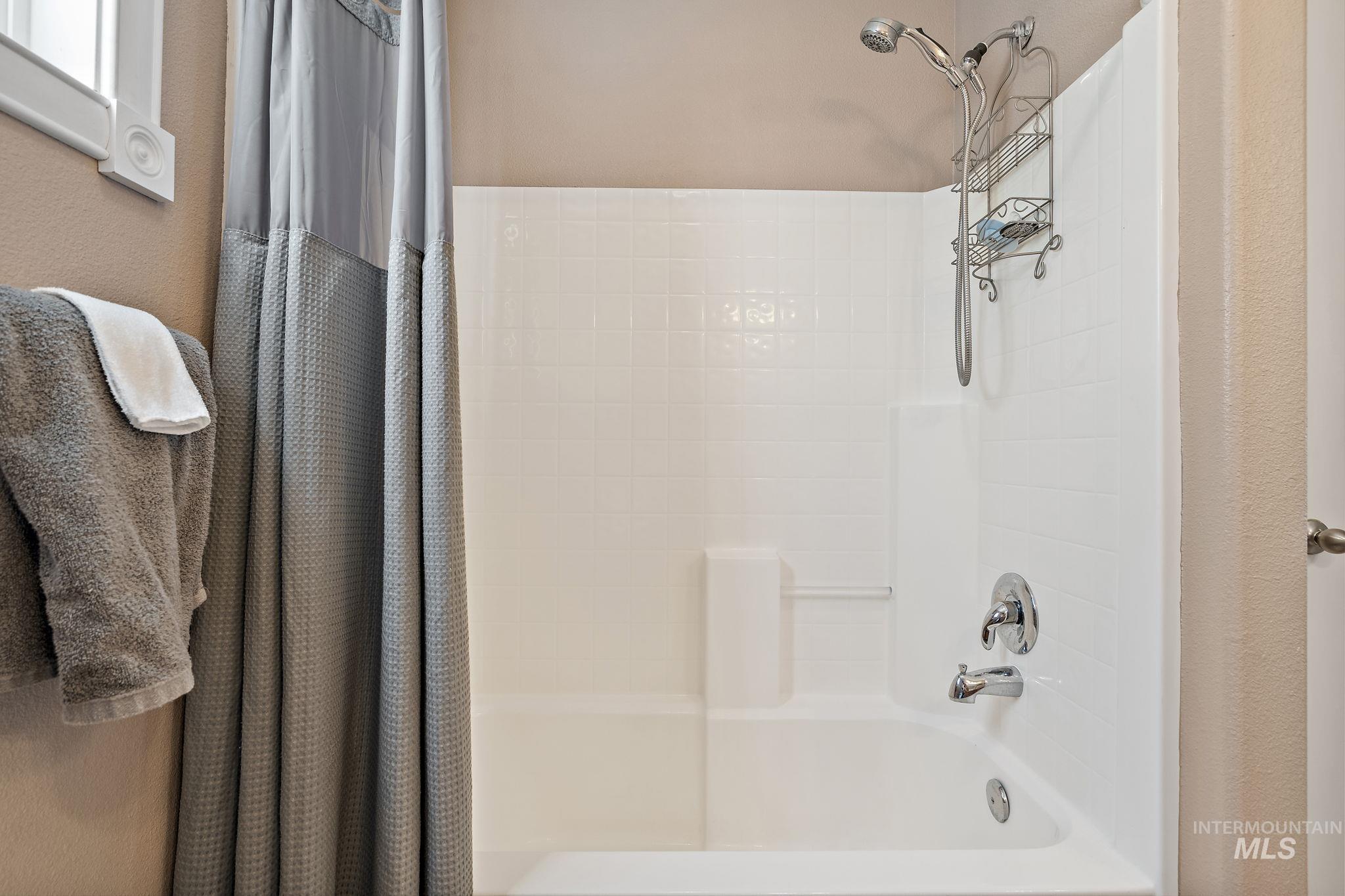 14432 N Acapulco Way Property Photo 20