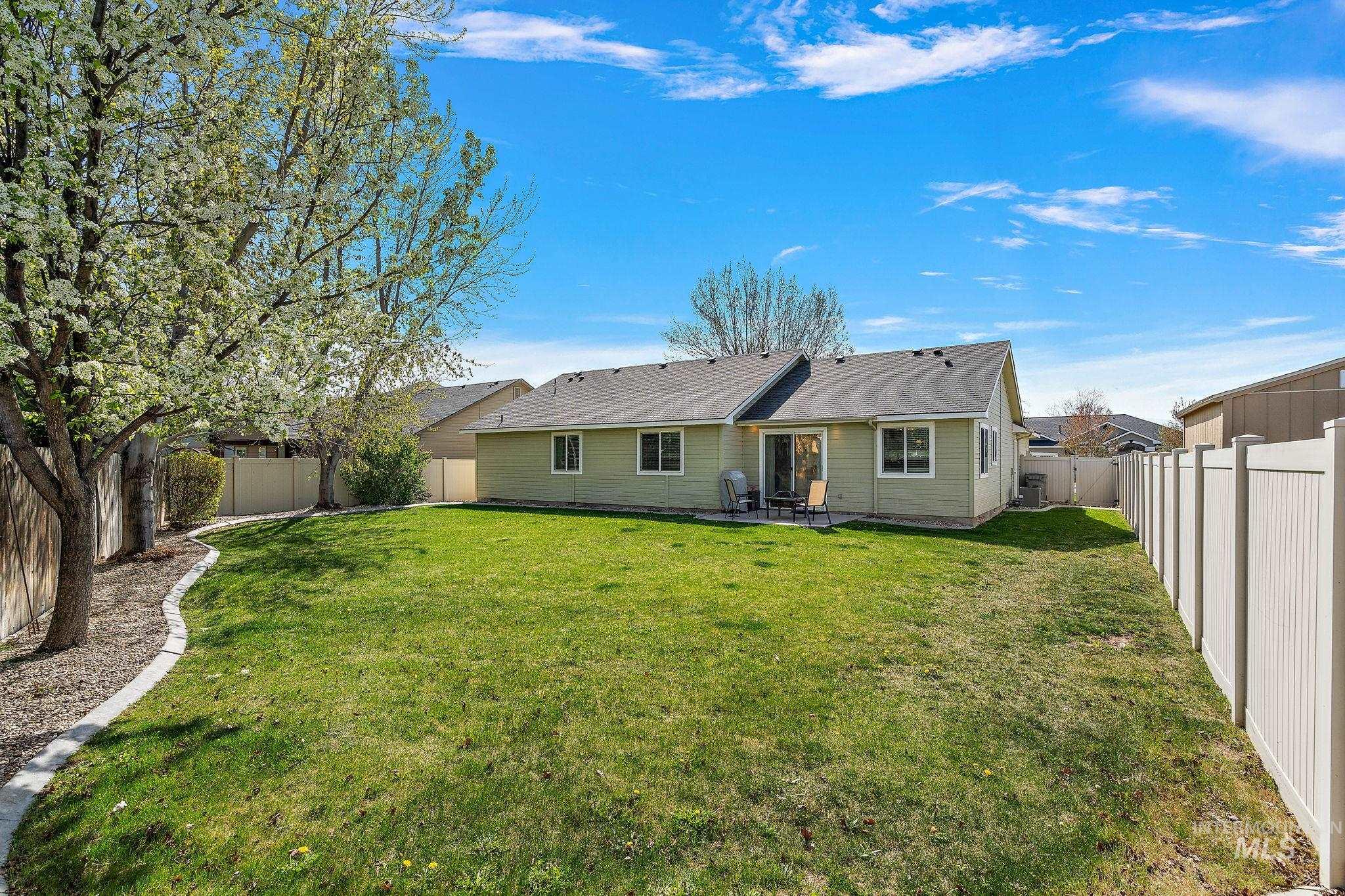 14432 N Acapulco Way Property Photo 27