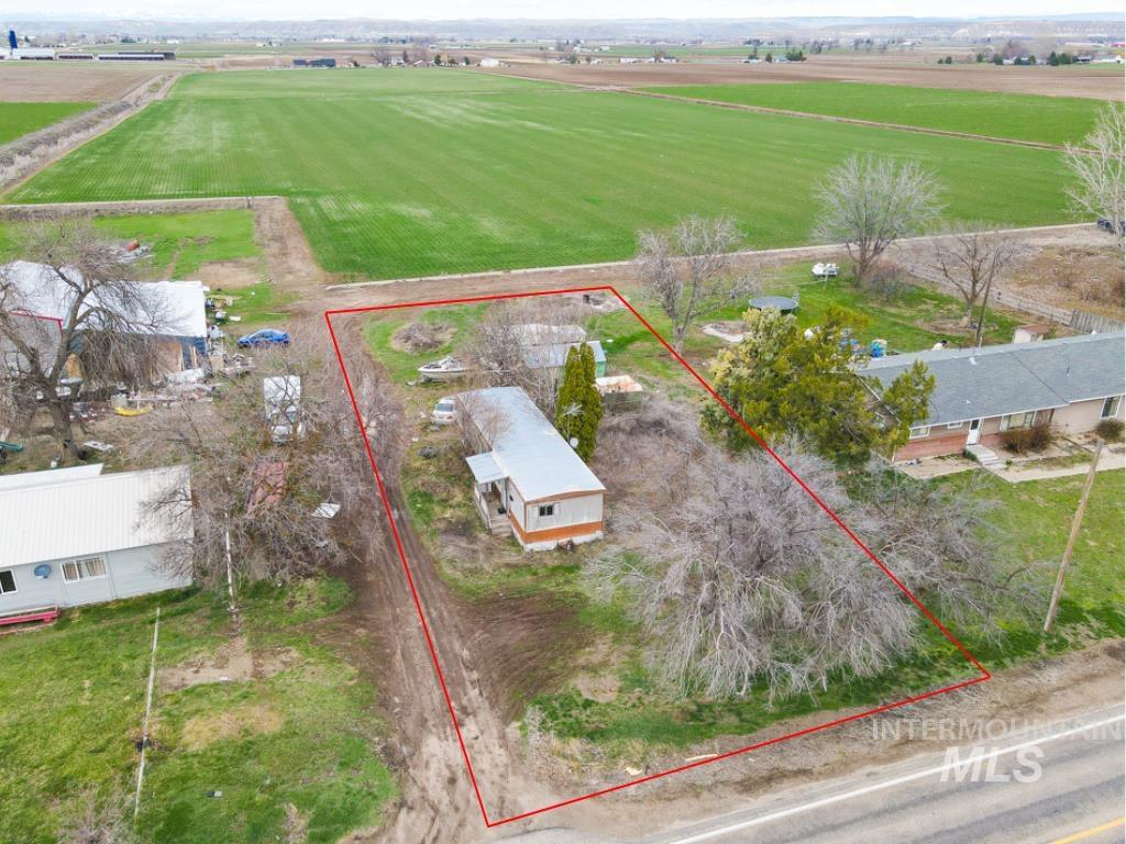 2800 Hwy 30 W Property Photo