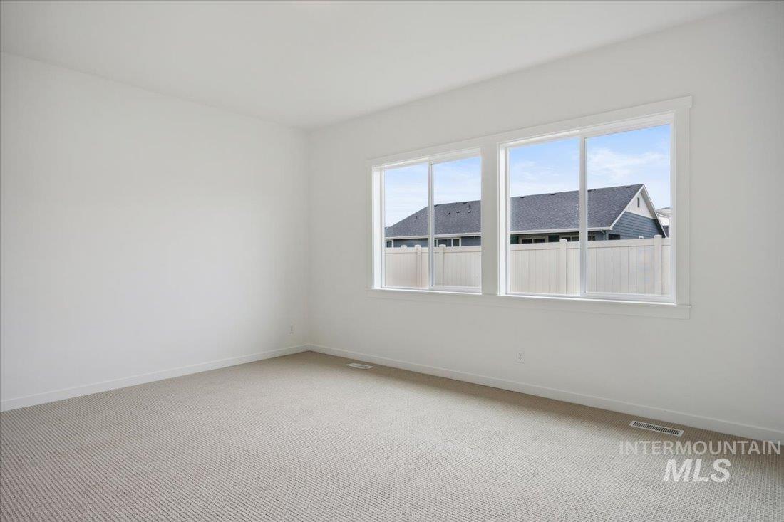 8585 W Pond Pine St Property Photo 10
