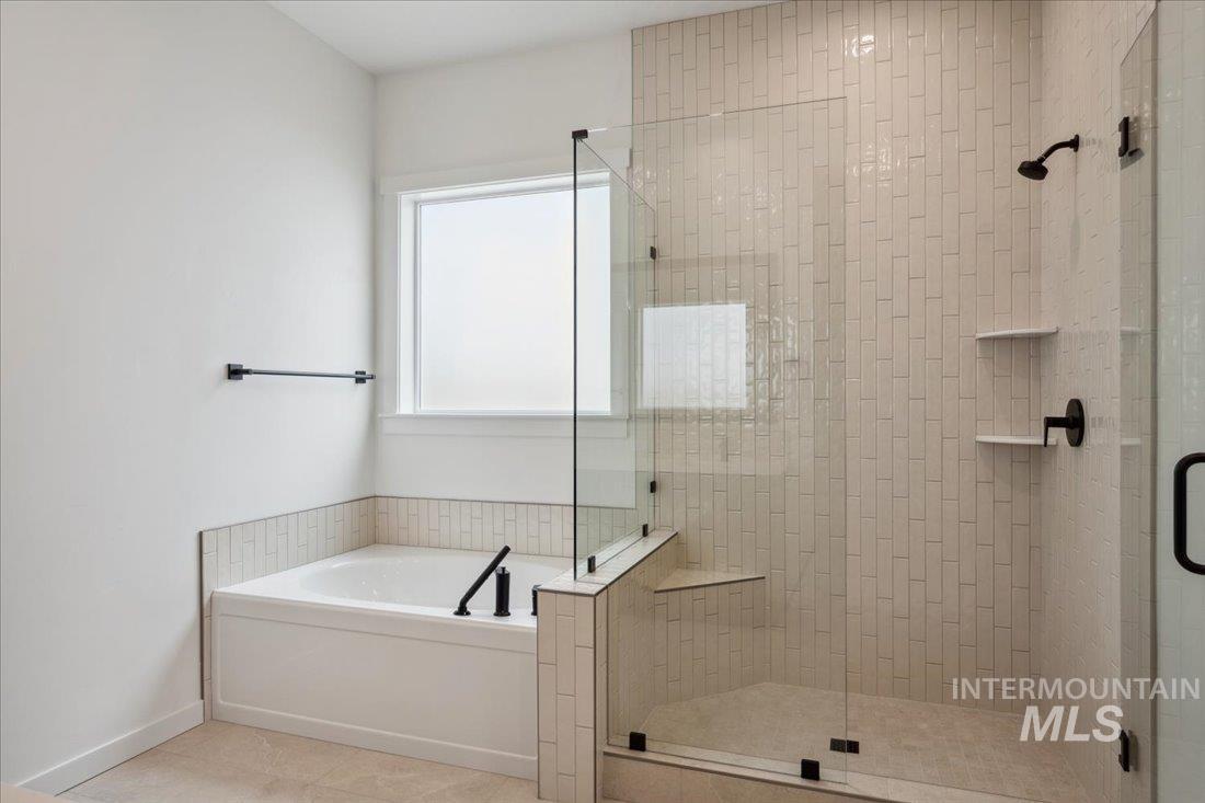 8585 W Pond Pine St Property Photo 13