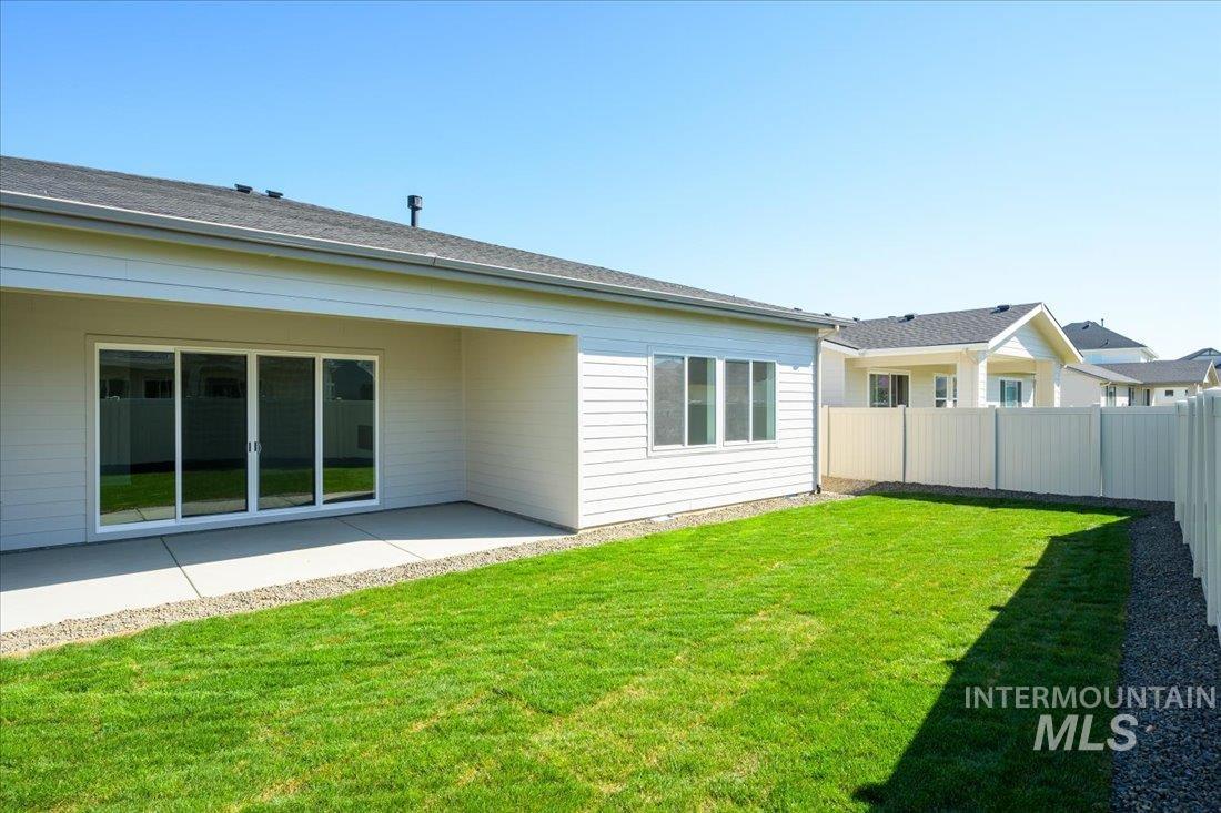 8585 W Pond Pine St Property Photo 15