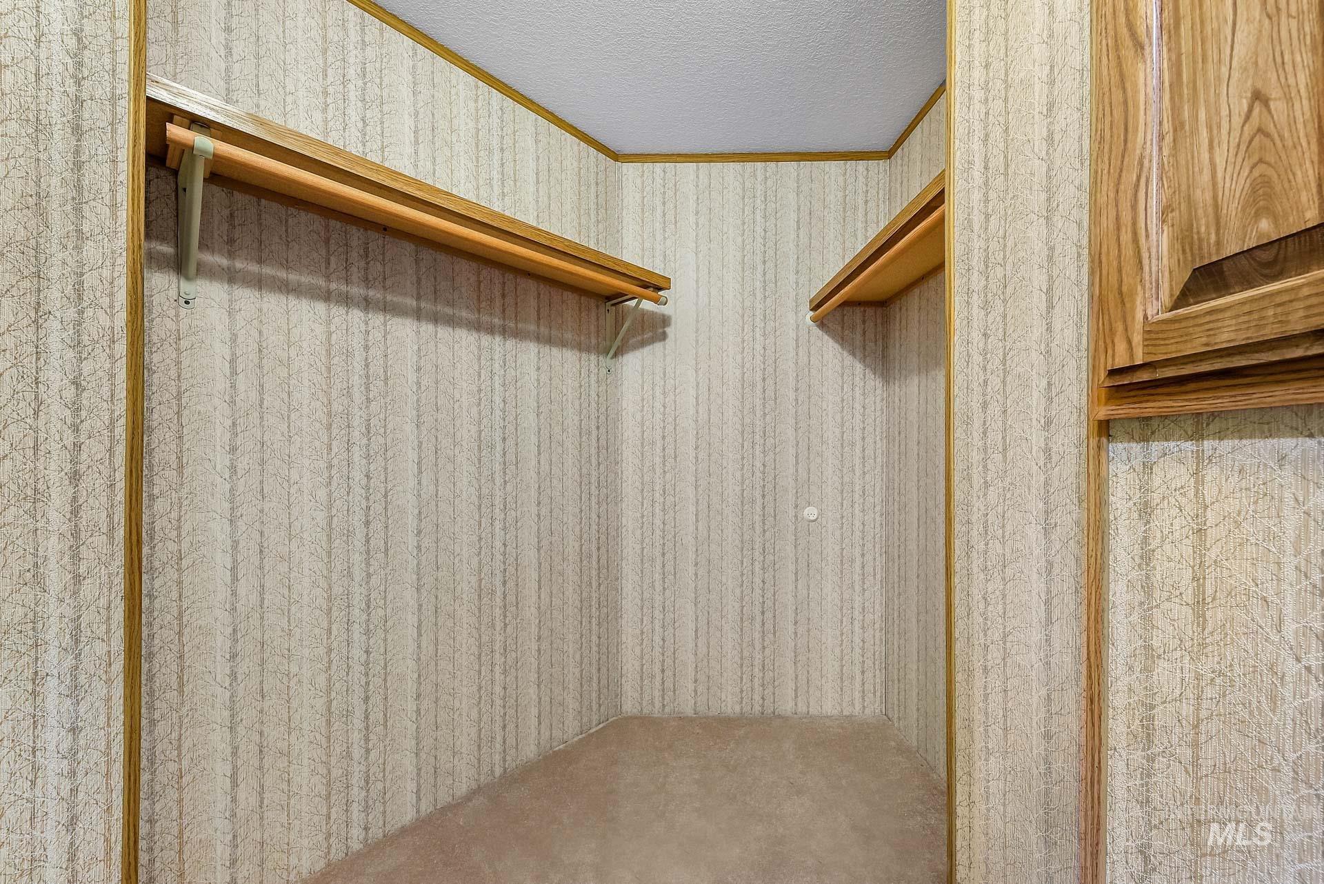 1907 W Flamingo Ave Unit 86 Property Photo 24