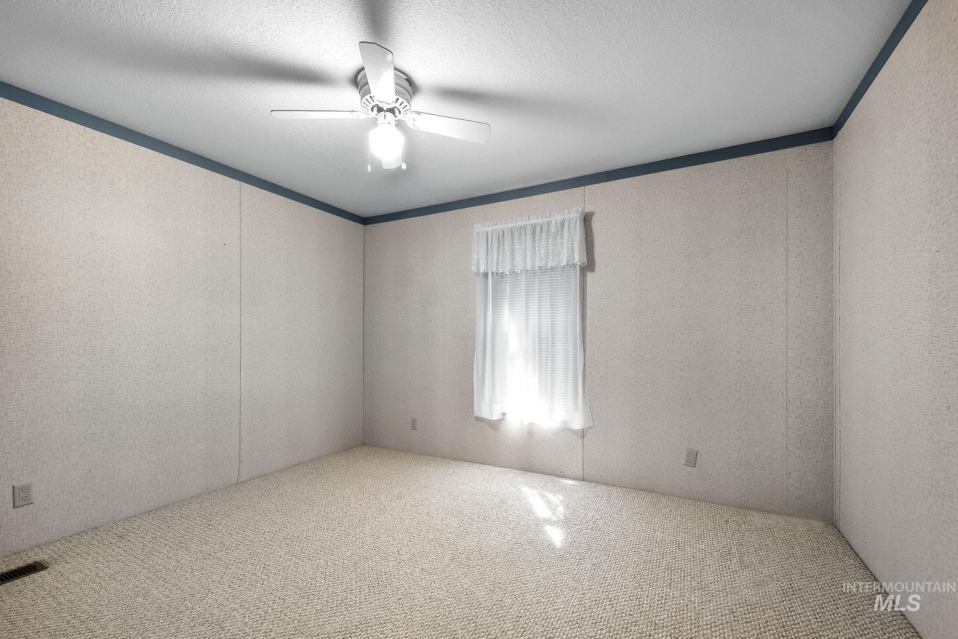 1907 W Flamingo Ave Unit 86 Property Photo 26