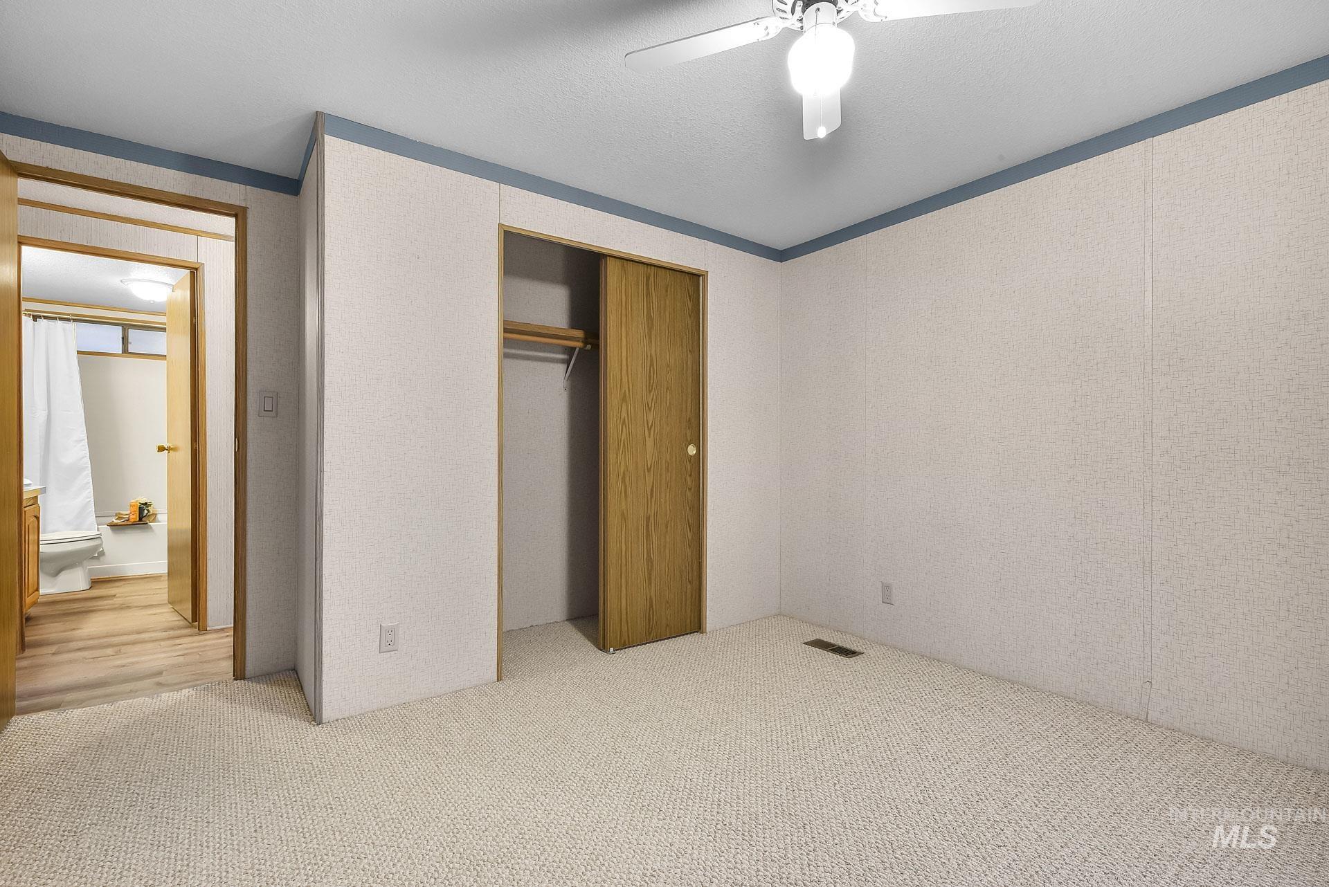 1907 W Flamingo Ave Unit 86 Property Photo 27